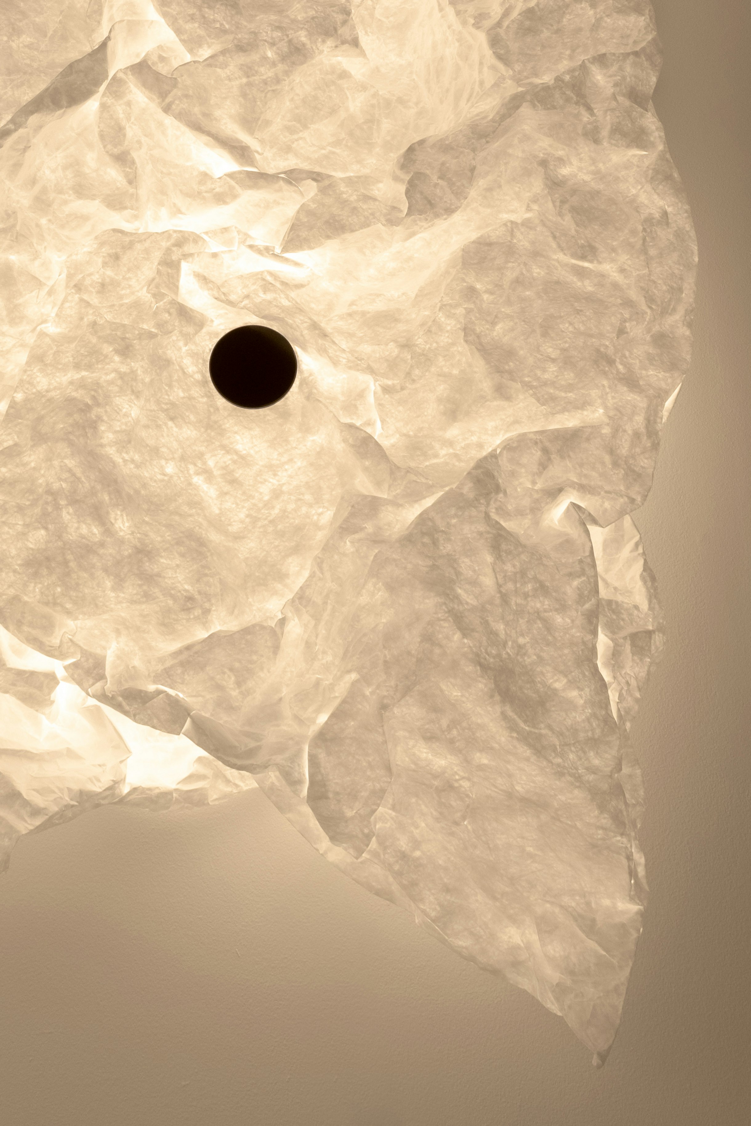 stories-3daysofdesign-Flos-06