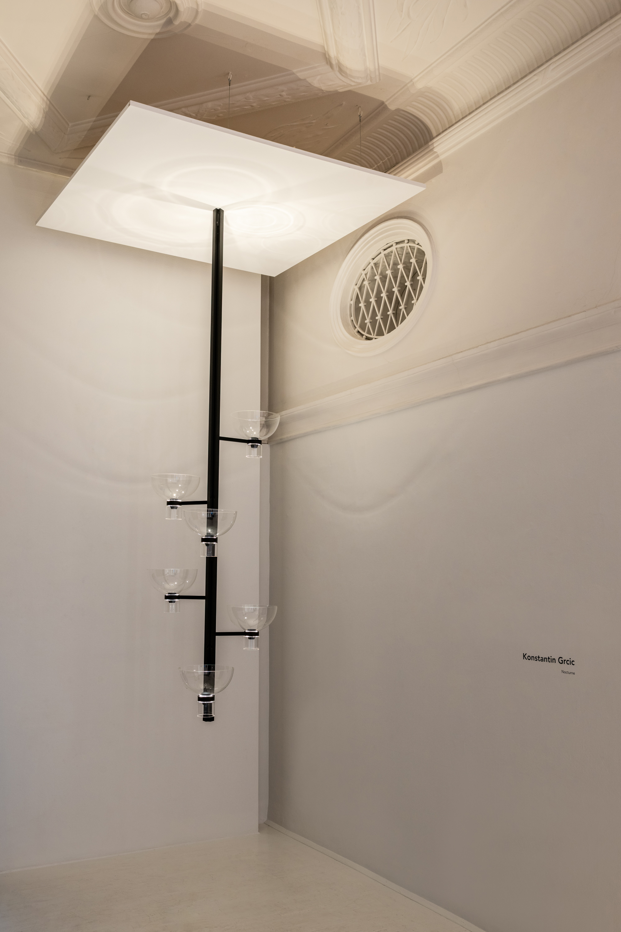 stories-3daysofdesign-Flos-12