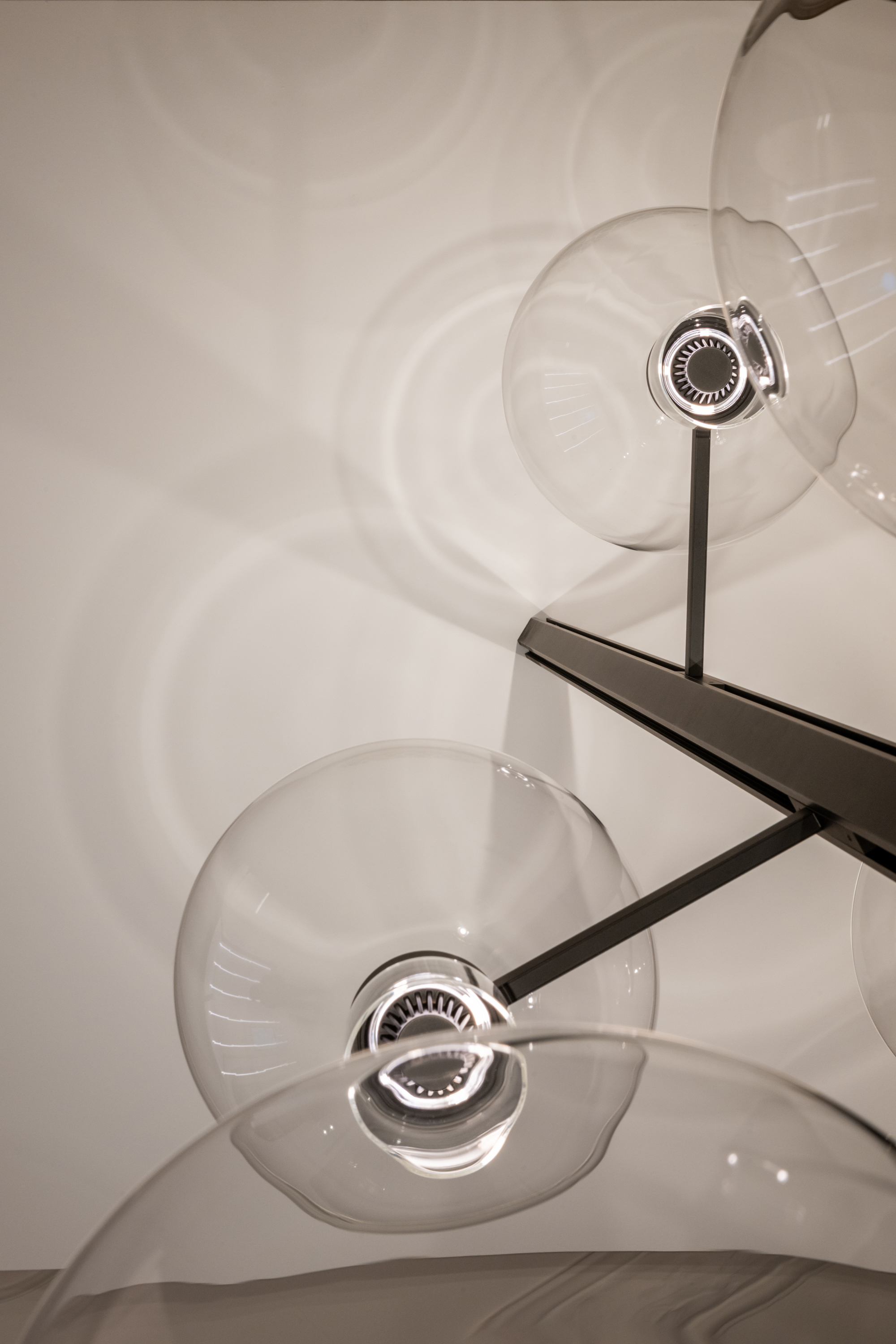 stories-3daysofdesign-Flos-13