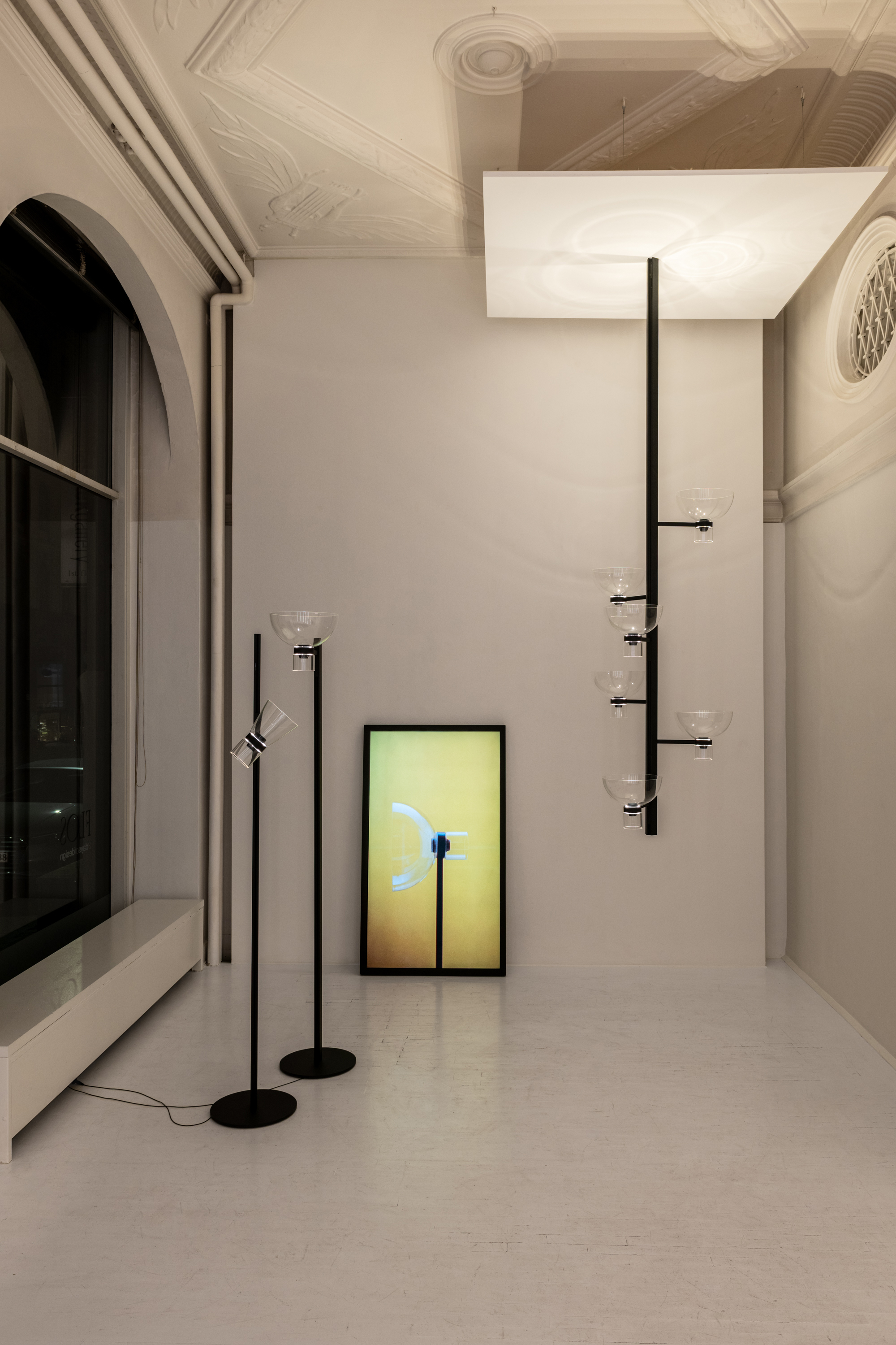 stories-3daysofdesign-Flos-14