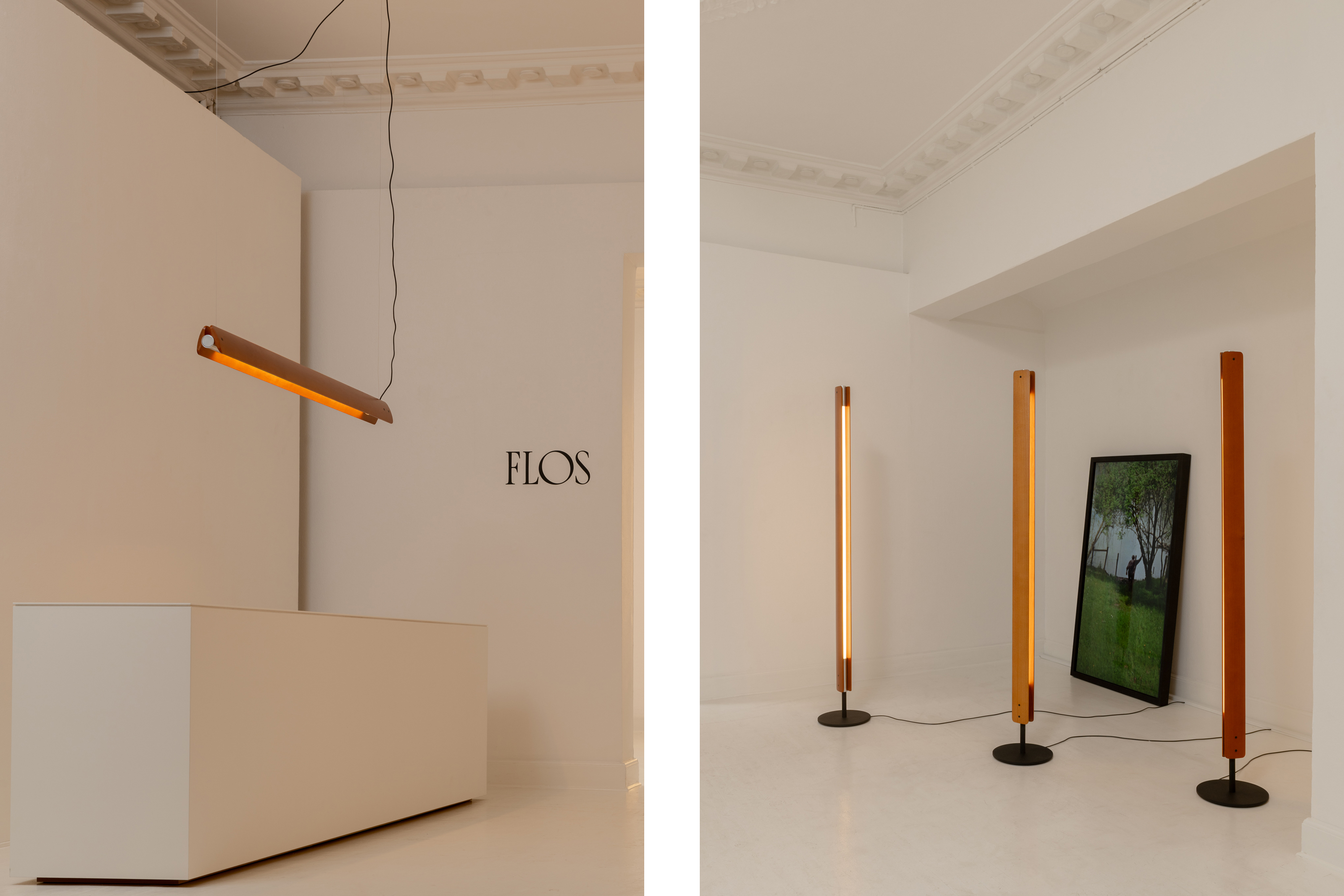 stories-3daysofdesign-Flos-15B
