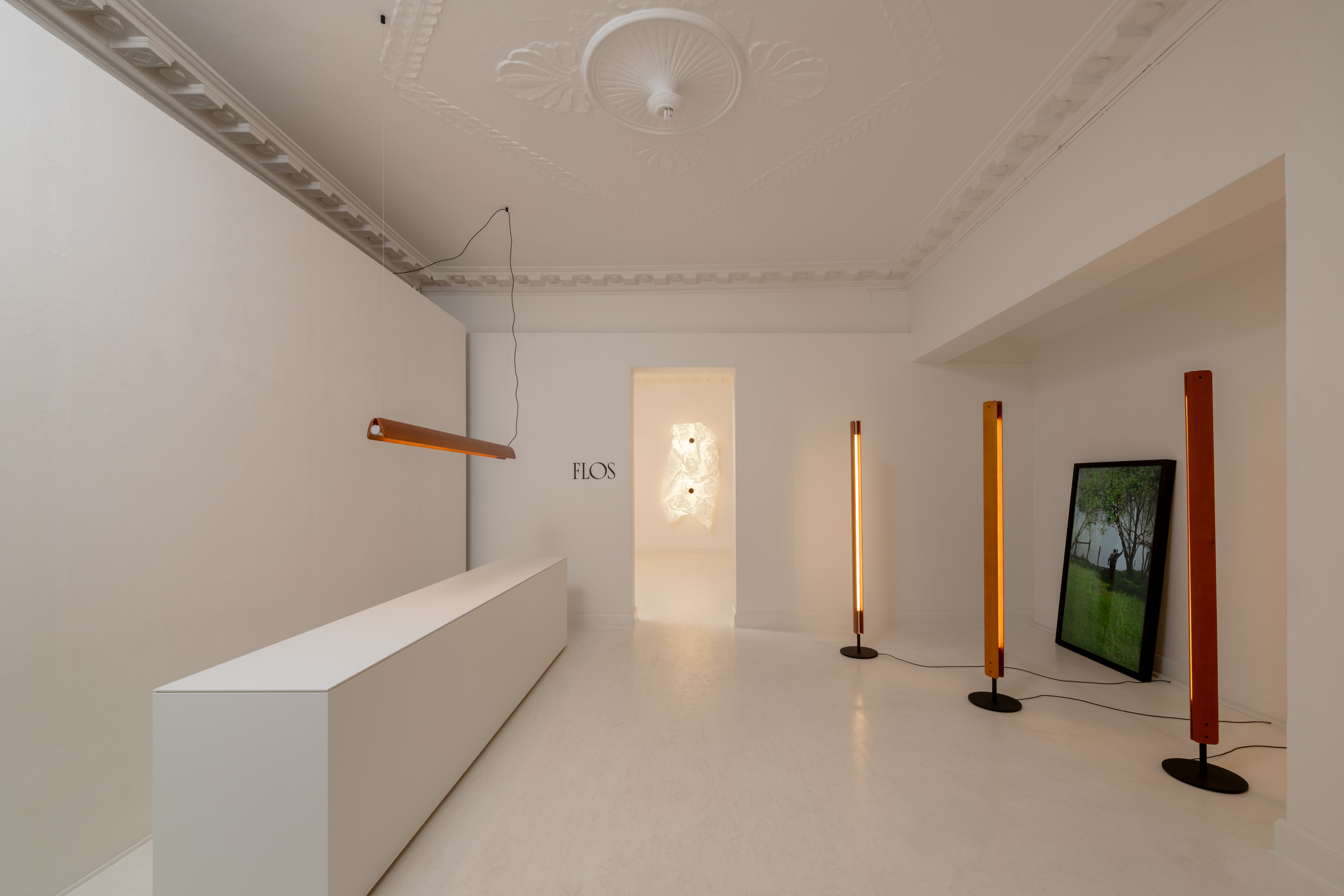 stories-3daysofdesign-Flos-16B