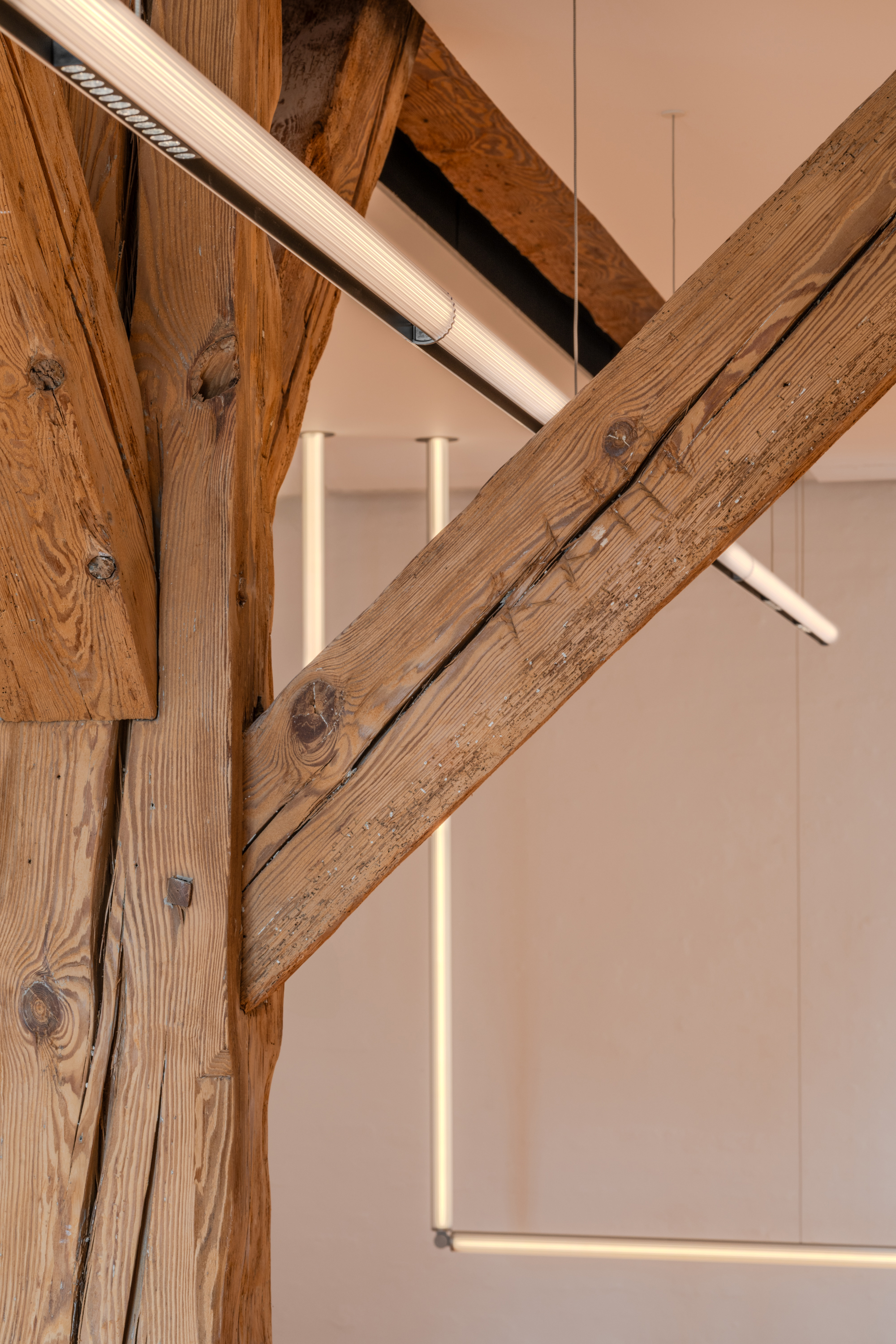 stories-3daysofdesign-Flos-17