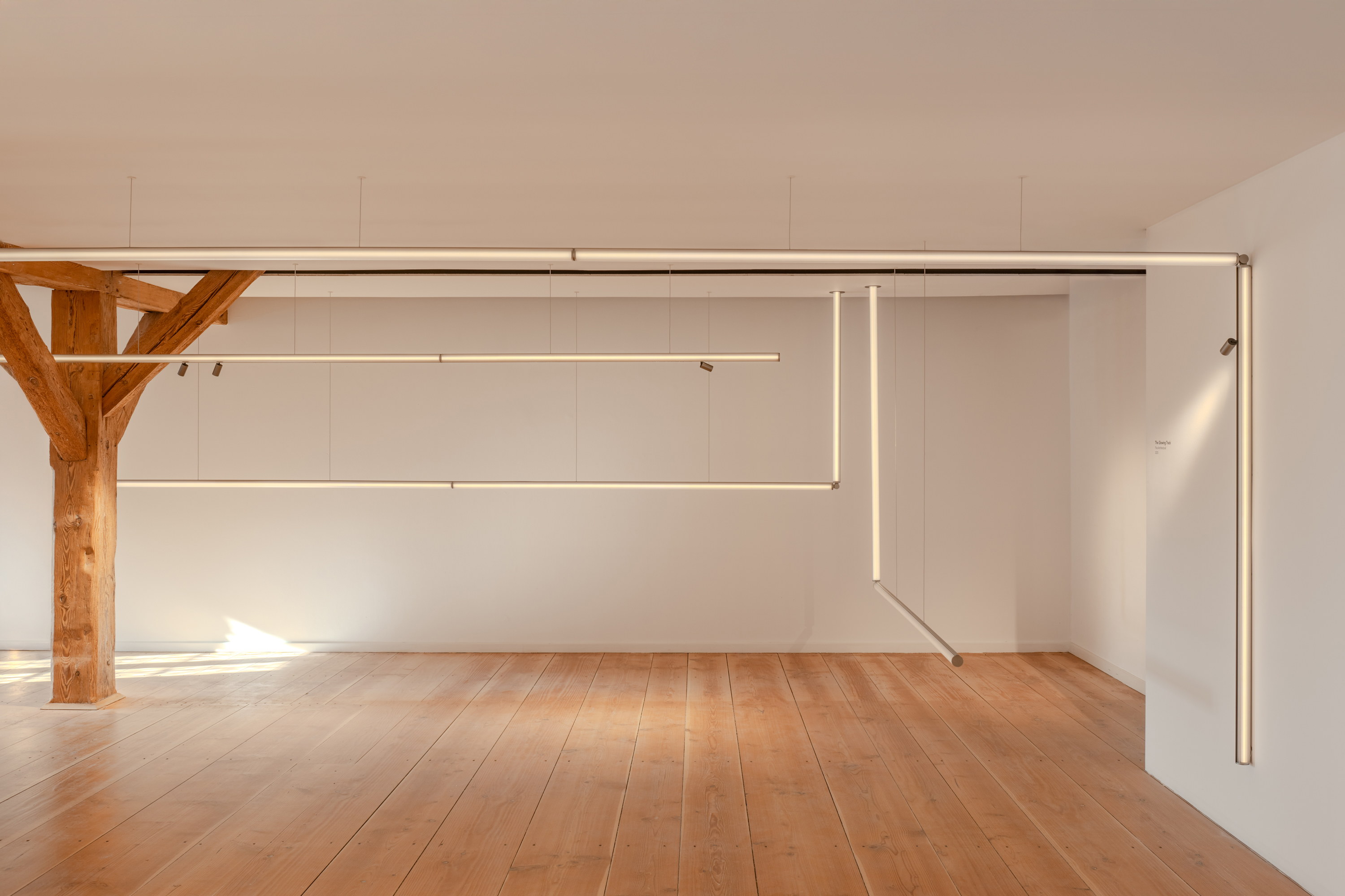 stories-3daysofdesign-Flos-18-01