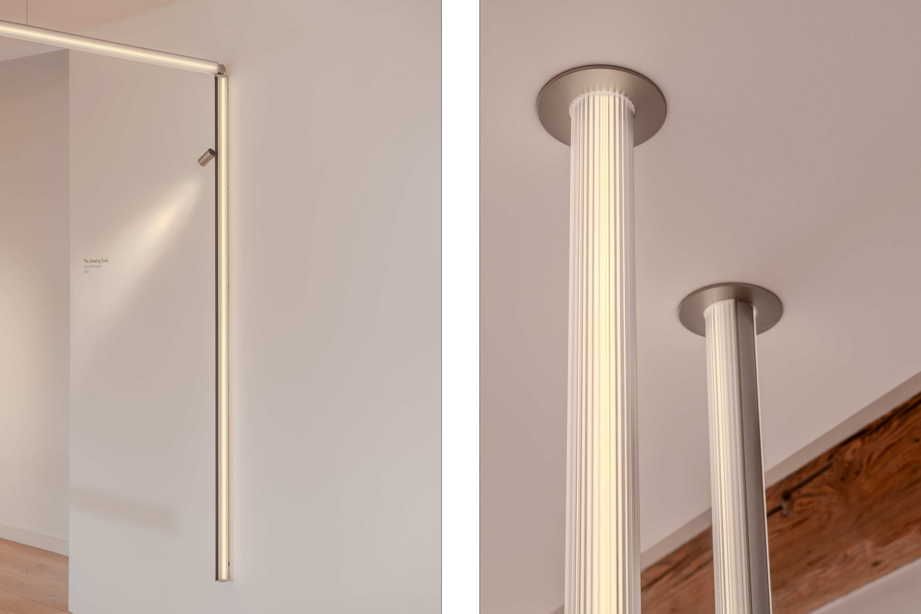 stories-3daysofdesign-Flos-18-02