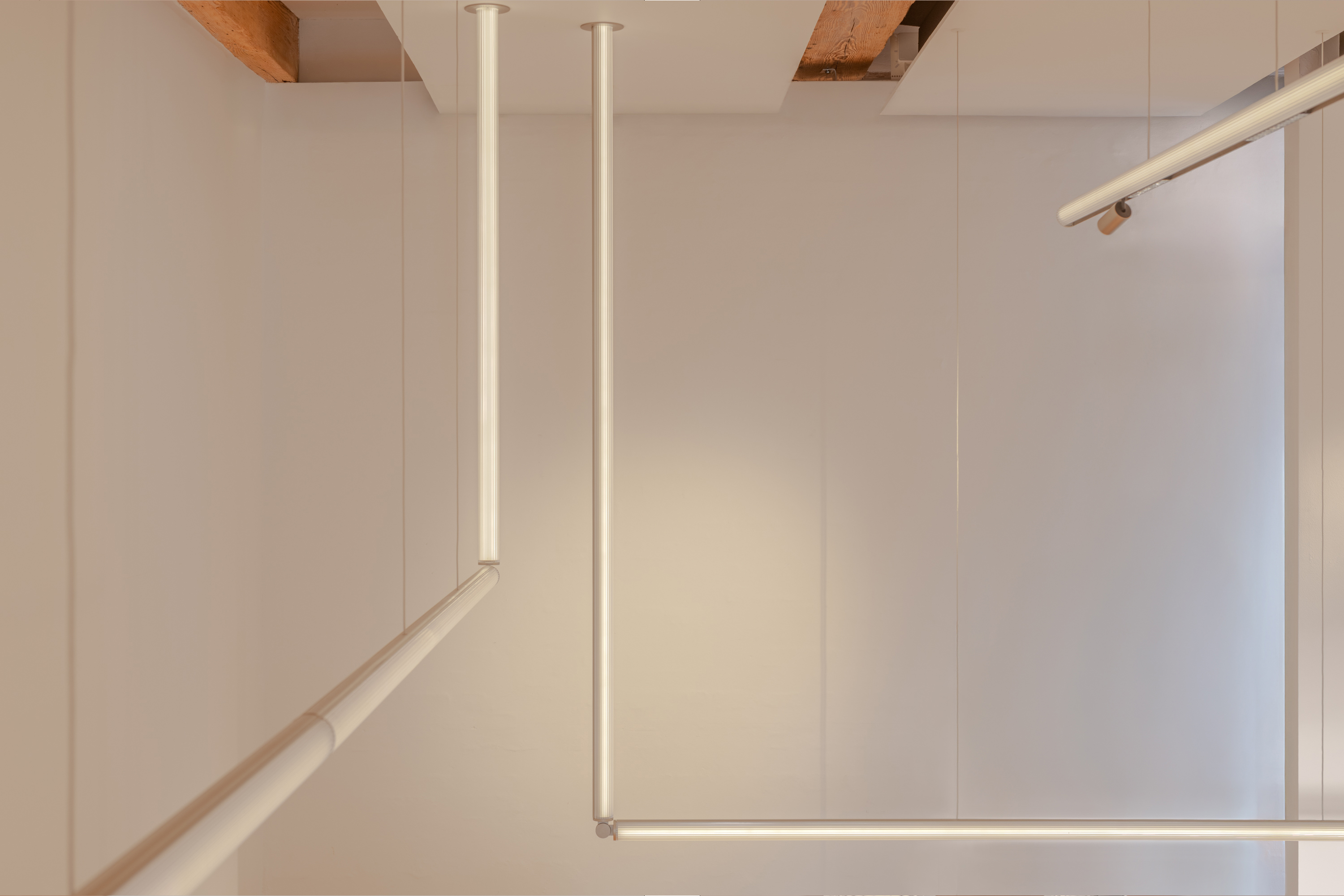 stories-3daysofdesign-Flos-18-03