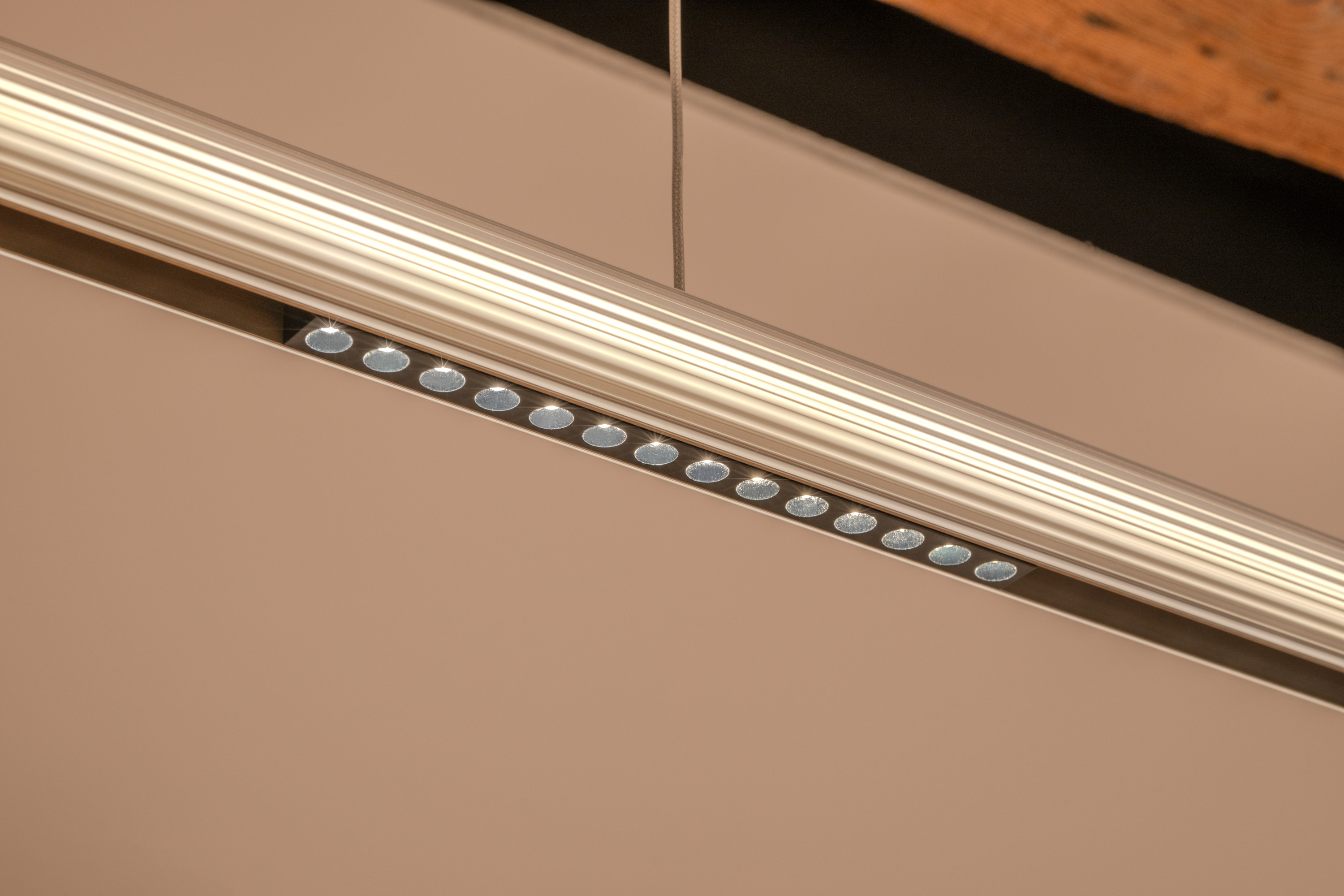 stories-3daysofdesign-Flos-18-04