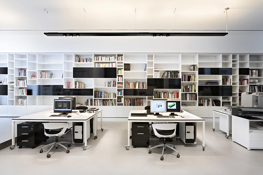 stories-Alexander-Bellman-flos-09