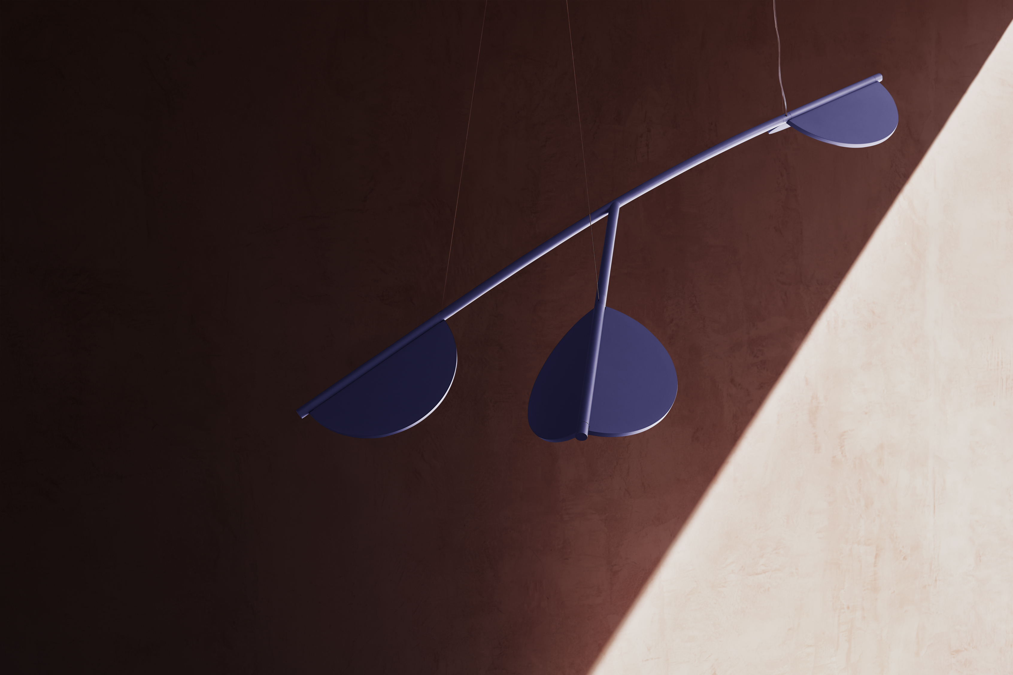 stories-Almendra-Patricia-Urquiola-flos-07