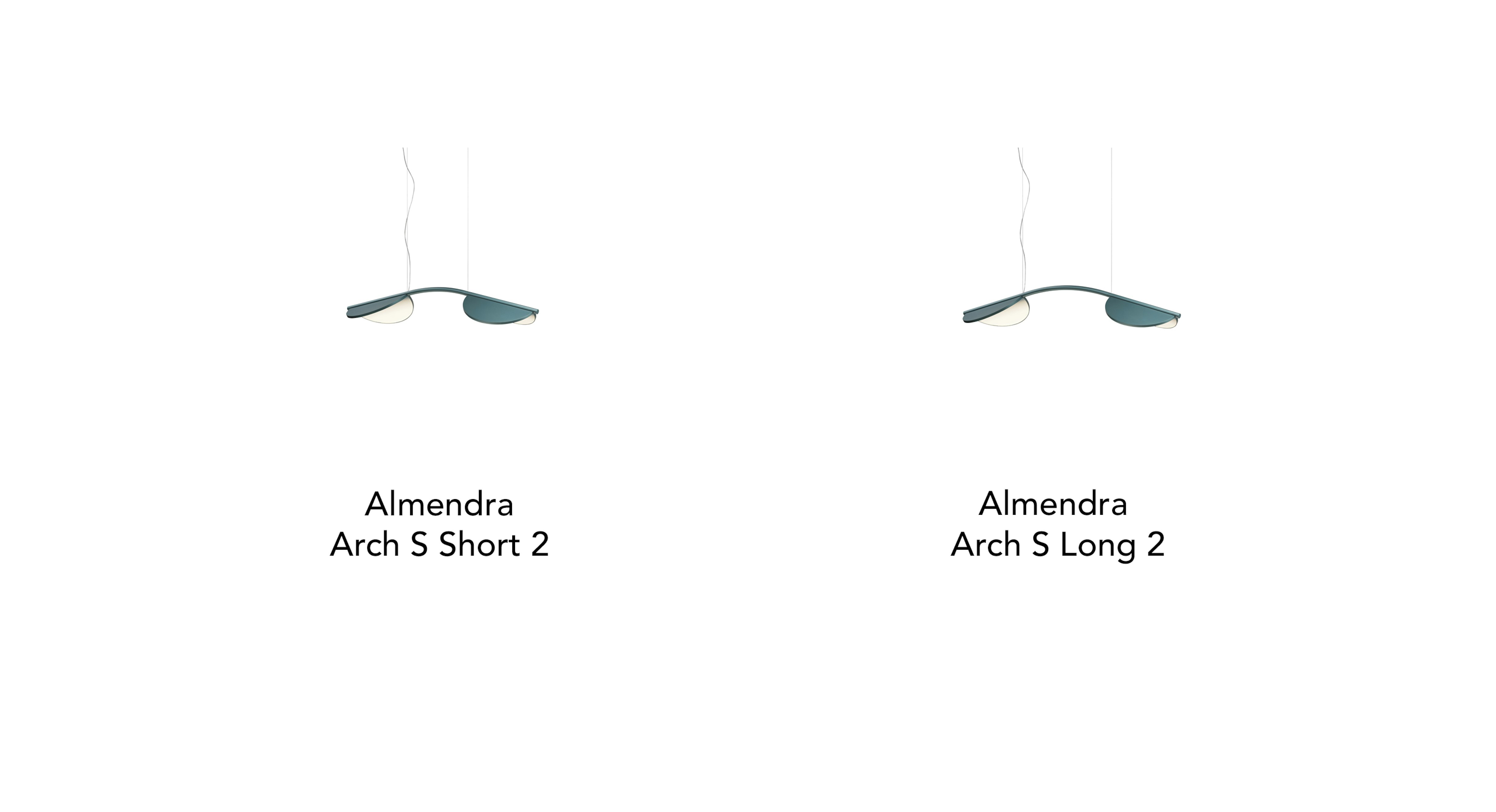 stories-Almendra-Patricia-Urquiola-flos-13-Arch