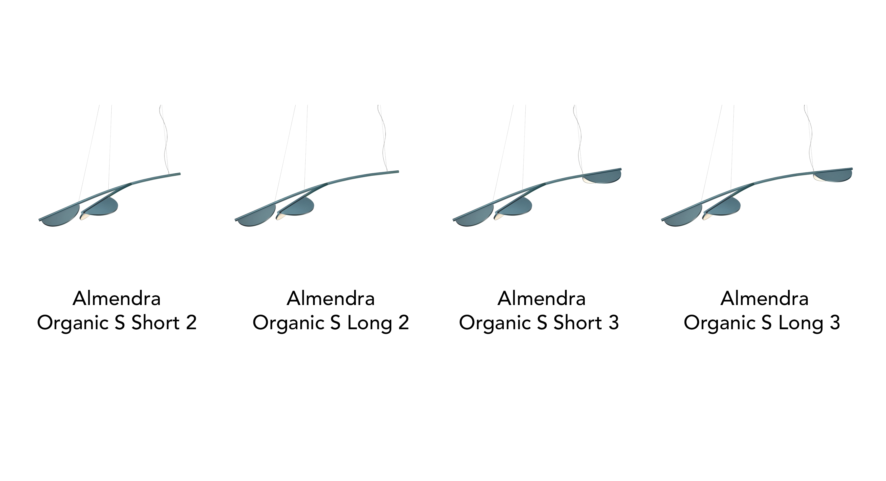 stories-Almendra-Patricia-Urquiola-flos-13-Organic