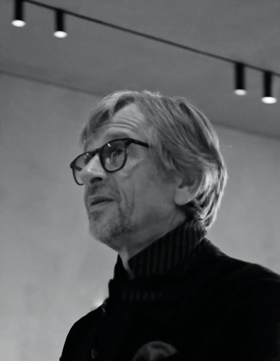 stories-Andreas-Schulz-flos-03