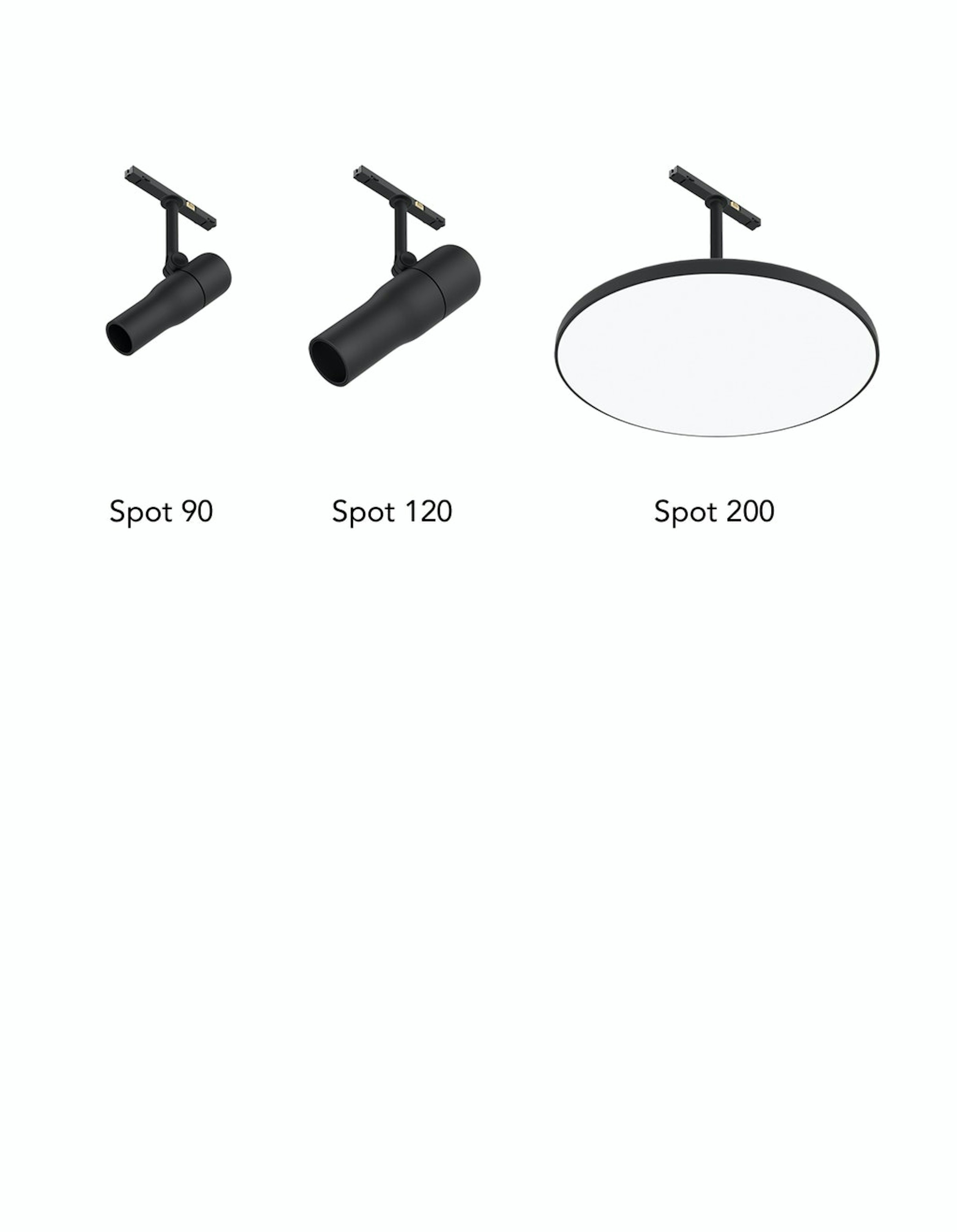 stories-Atom-Piero-Lissoni-flos-Architectural-05