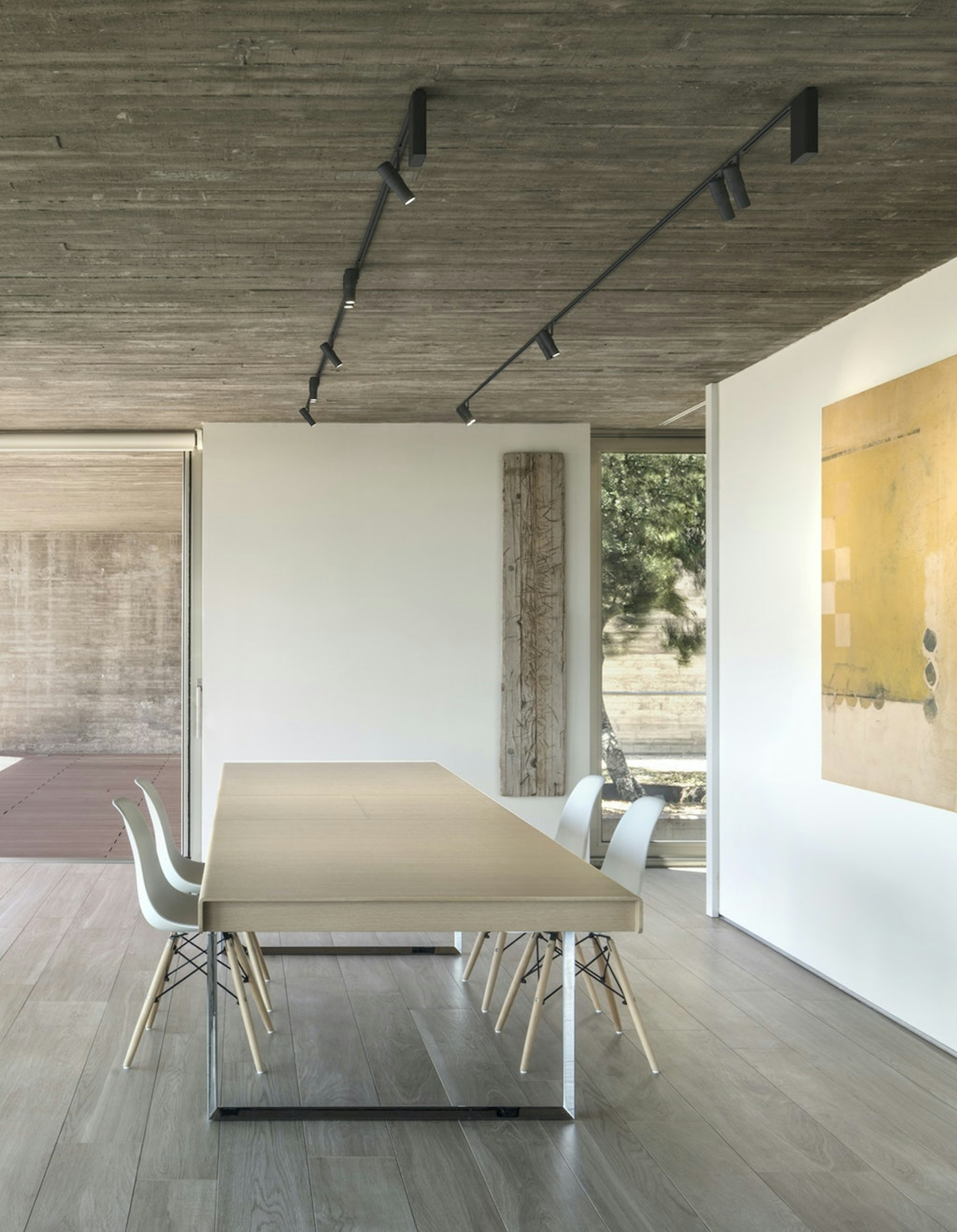 stories-Atom-Piero-Lissoni-flos-Architectural-12