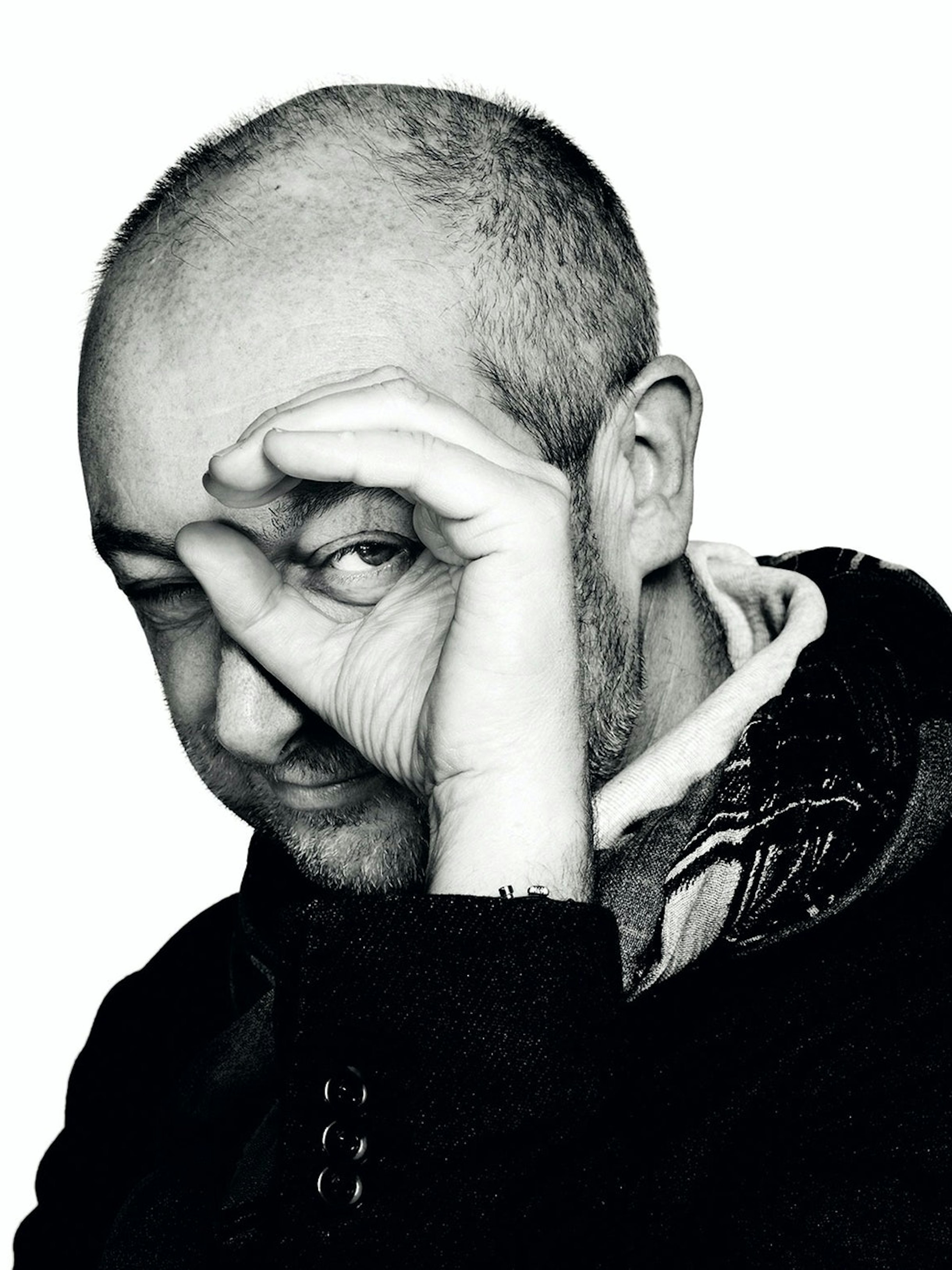 stories-Atom-Piero-Lissoni-flos-Architectural-13