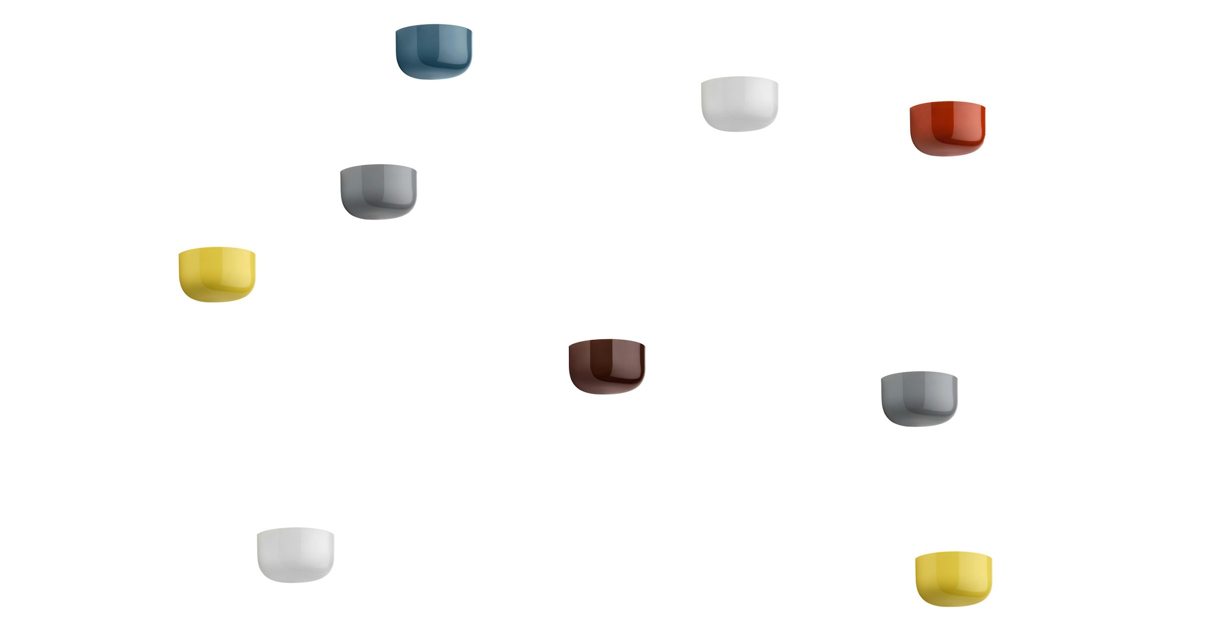 stories-Bellhop-wall-up-flos_00