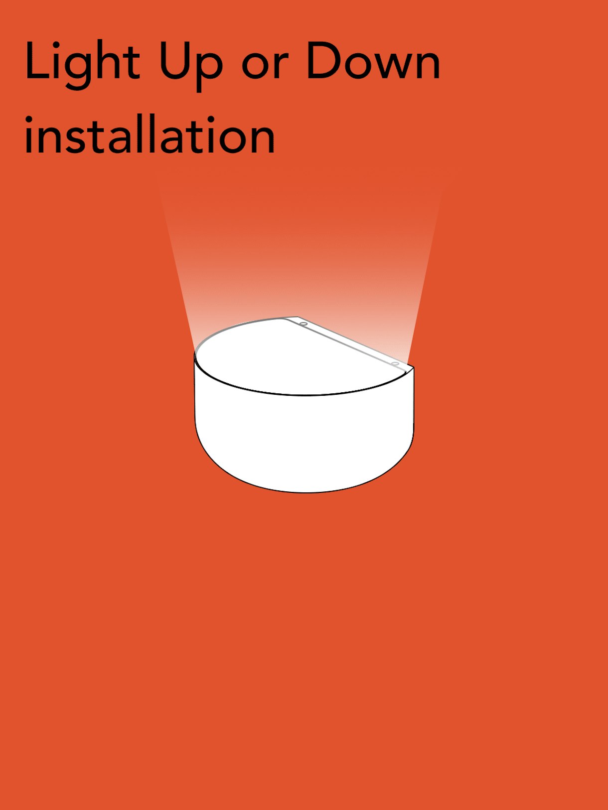 stories-Bellhop-wall-up-flos_04