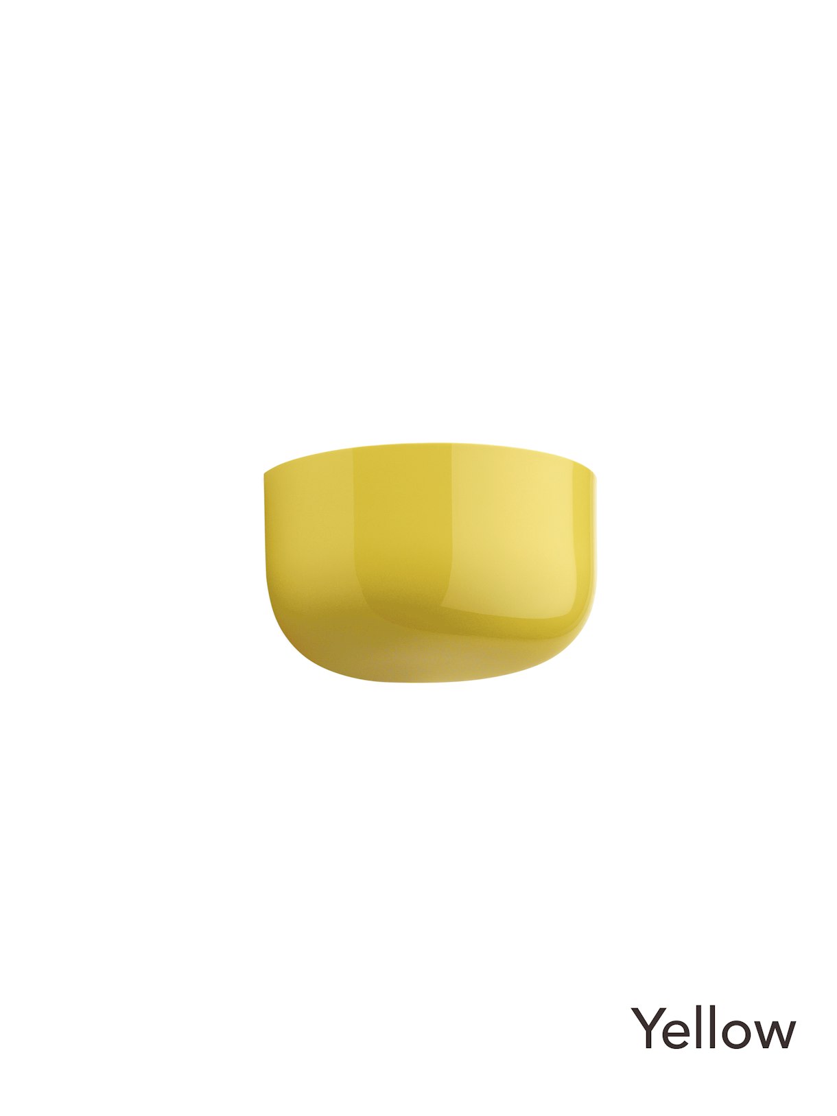 stories-Bellhop-wall-up-flos_05