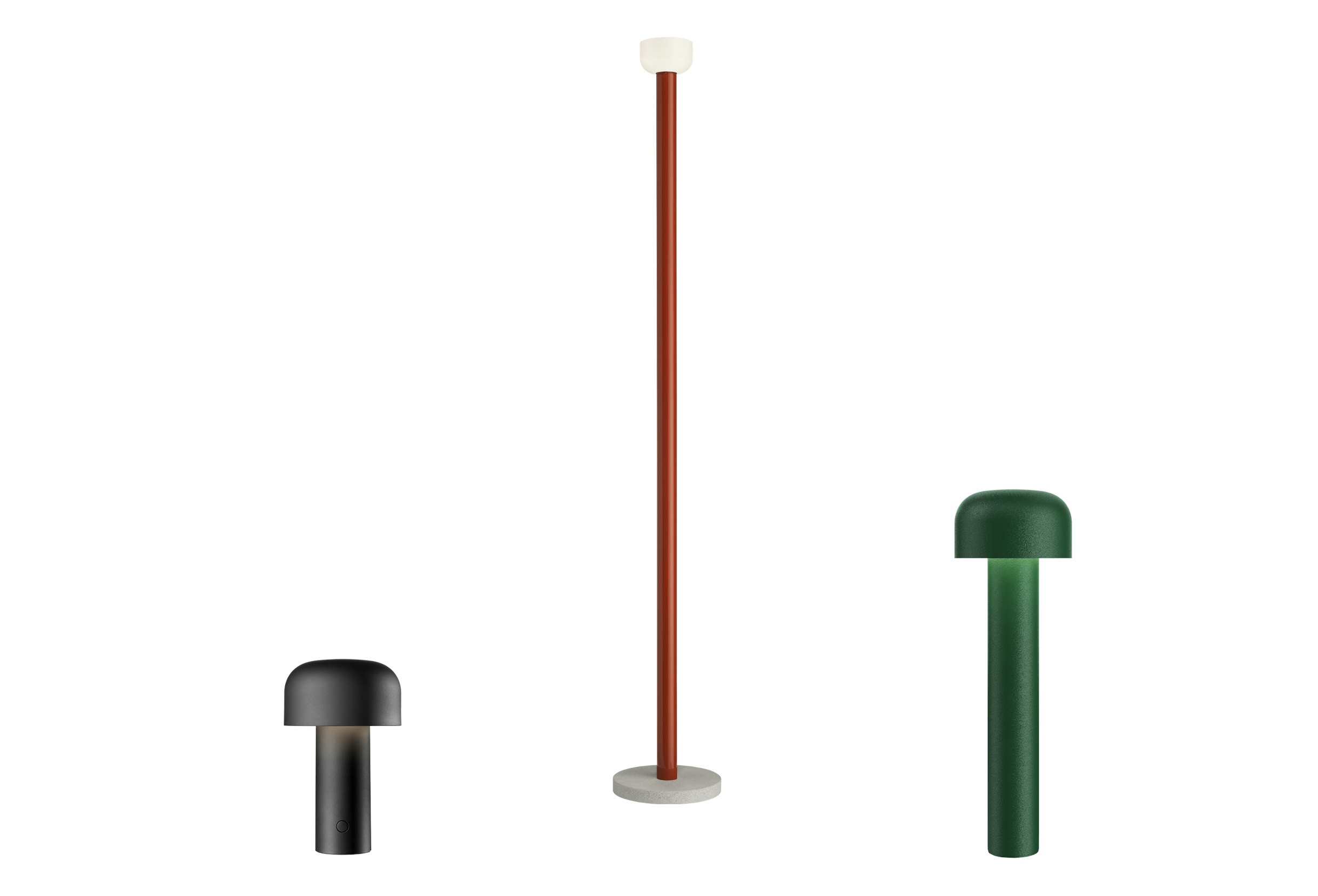 stories-Bellhop-wall-up-flos_08