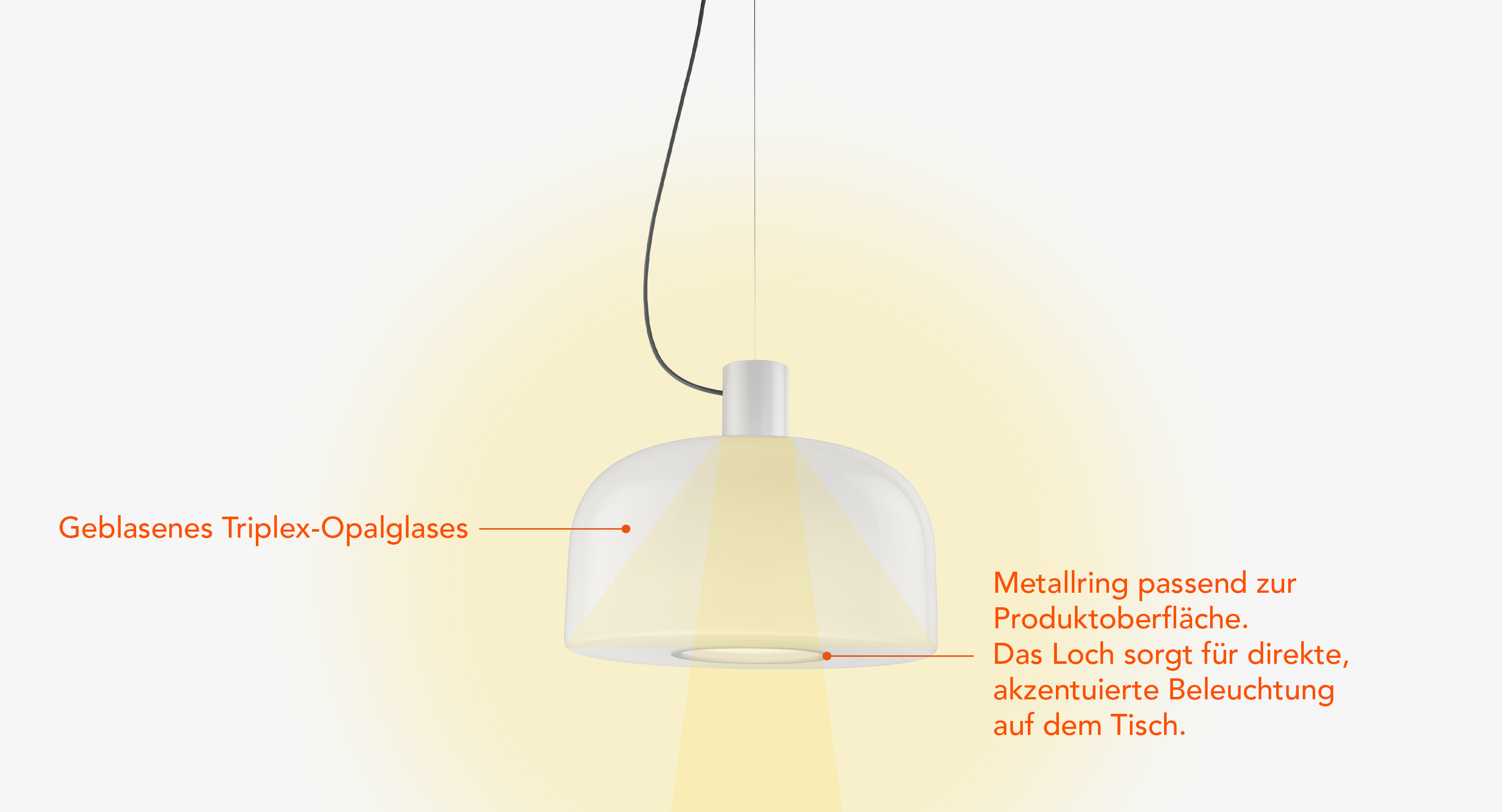 stories-Bellhop_Glass-Flos-00_DE