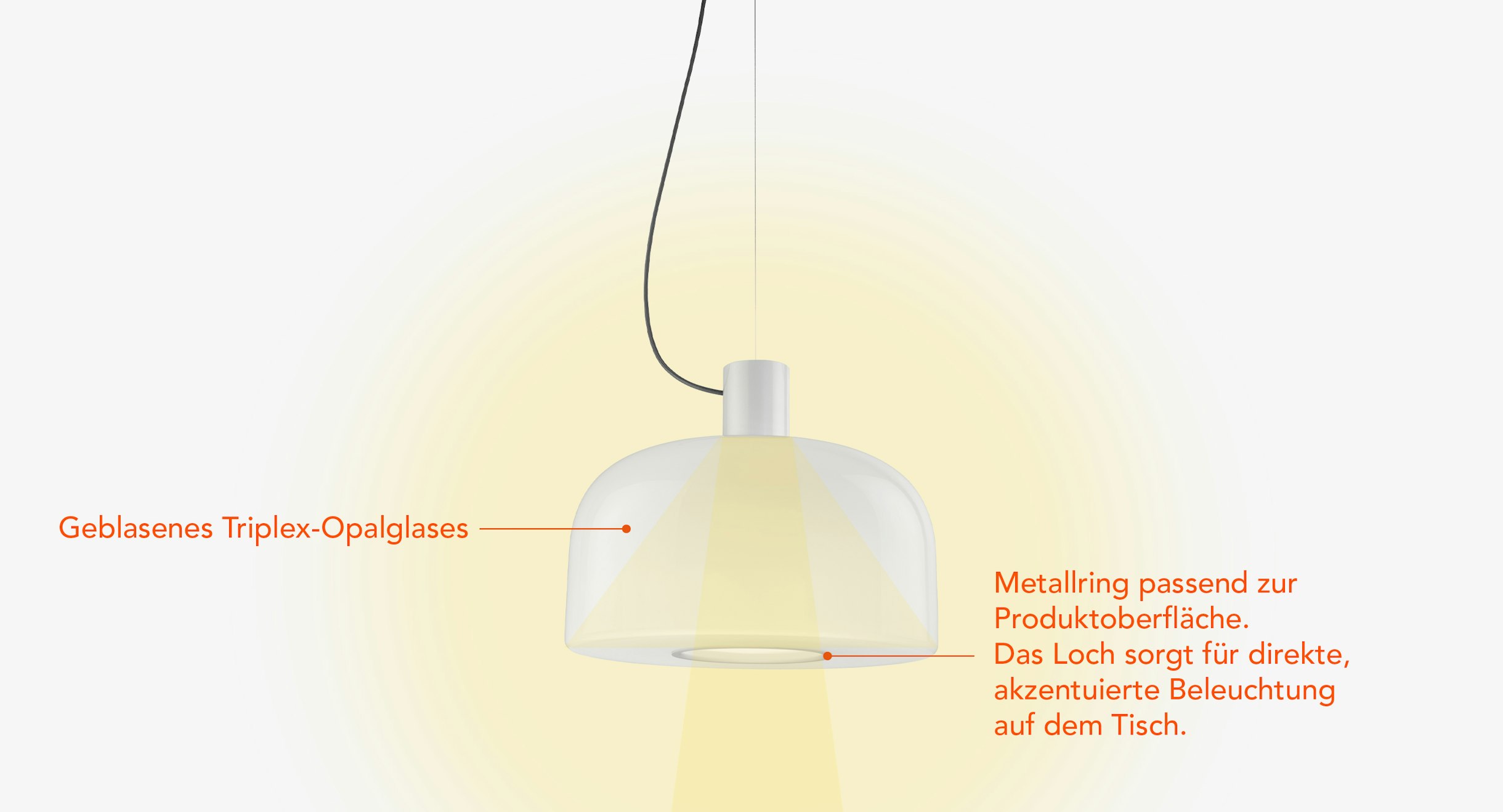 stories-Bellhop_Glass-Flos-00_DE