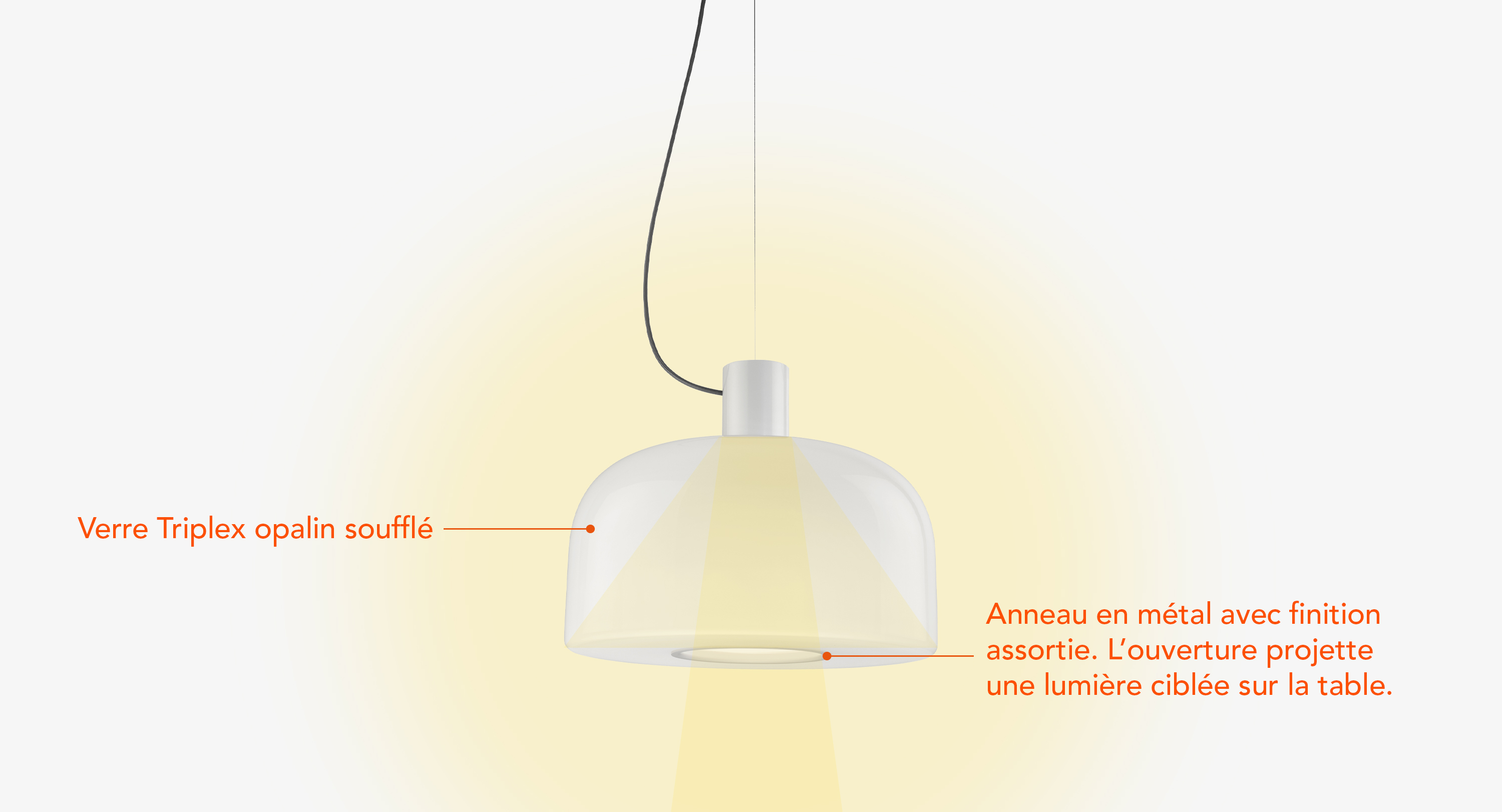 stories-Bellhop_Glass-Flos-00_FR