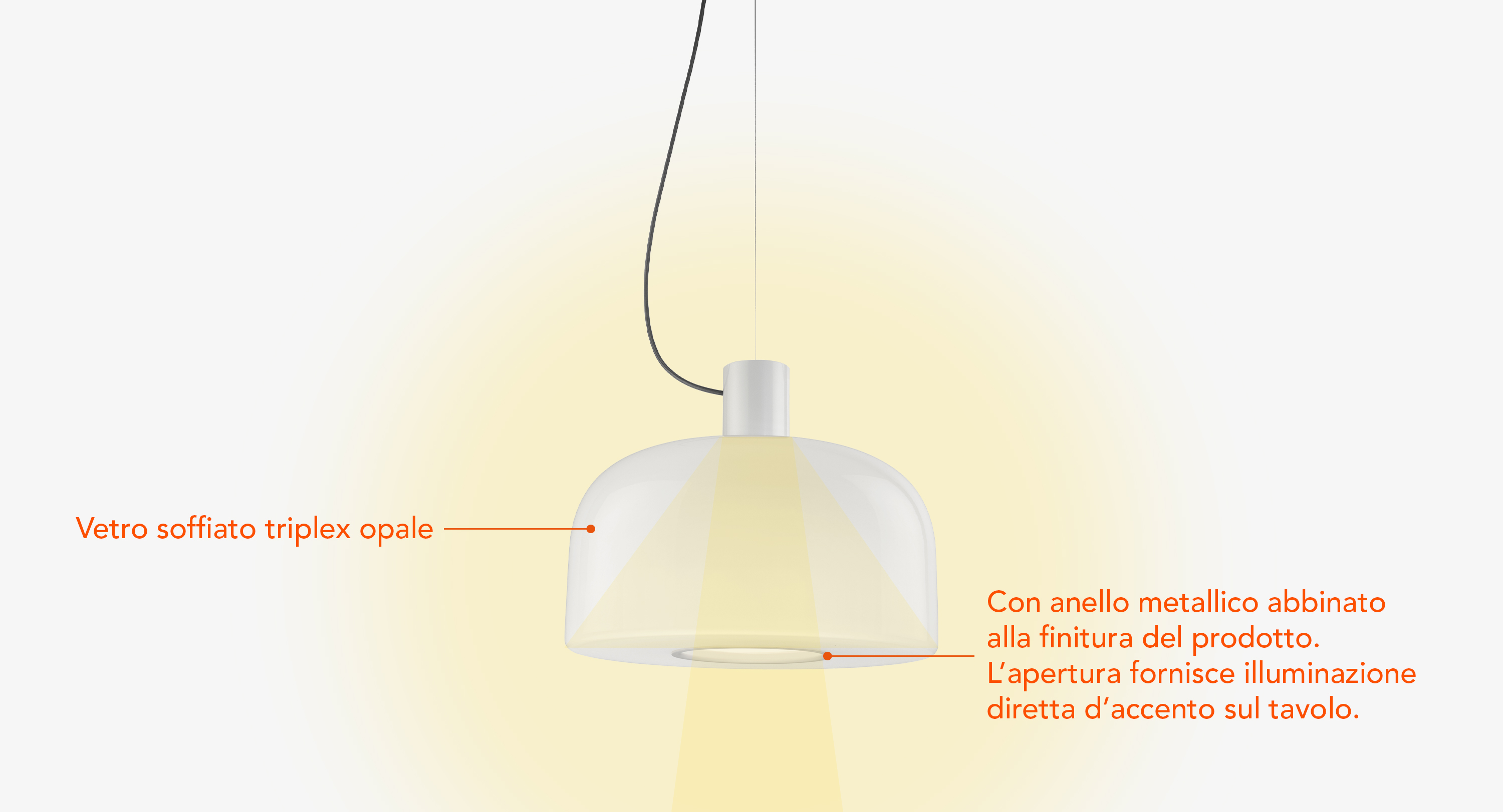 stories-Bellhop_Glass-Flos-00_IT