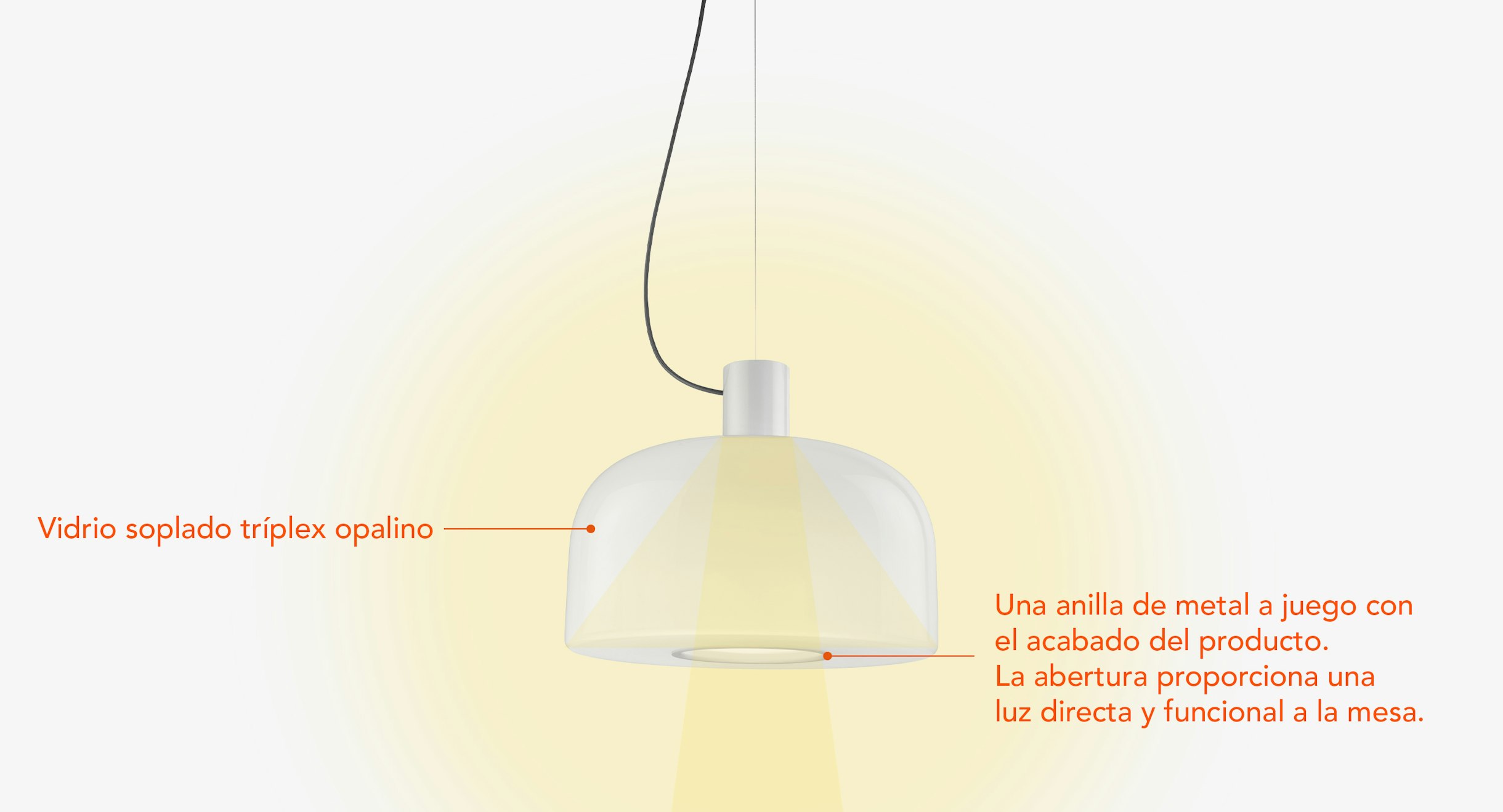 stories-Bellhop_Glass-Flos-00_SP