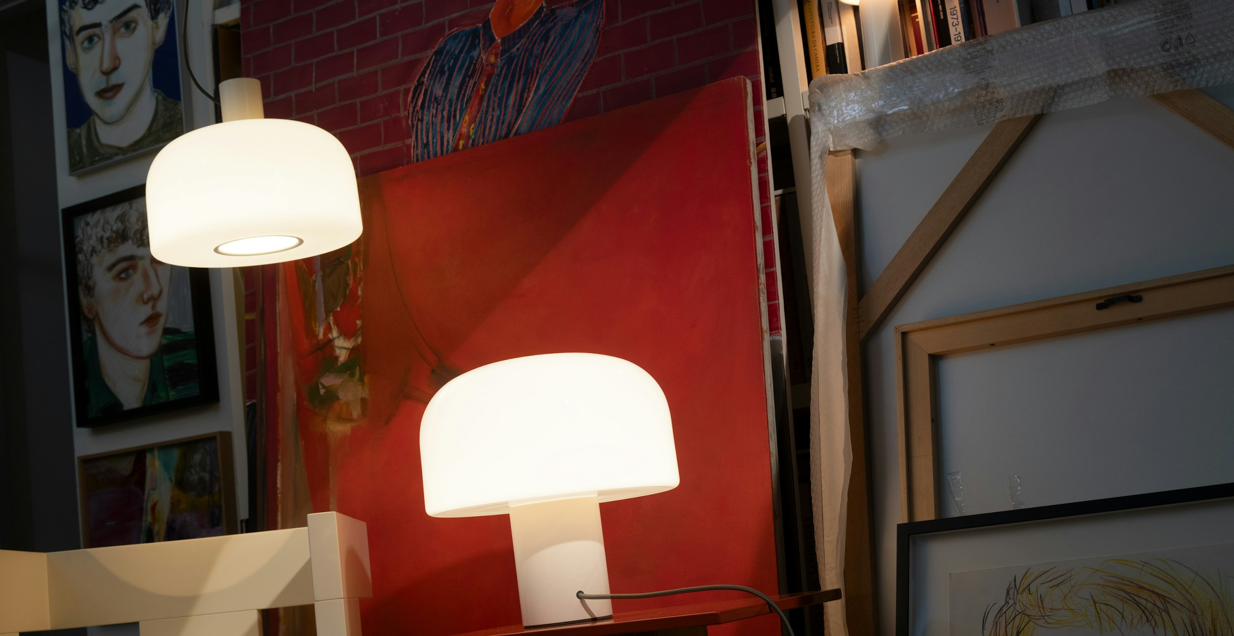 stories-Bellhop_Glass-Flos-01