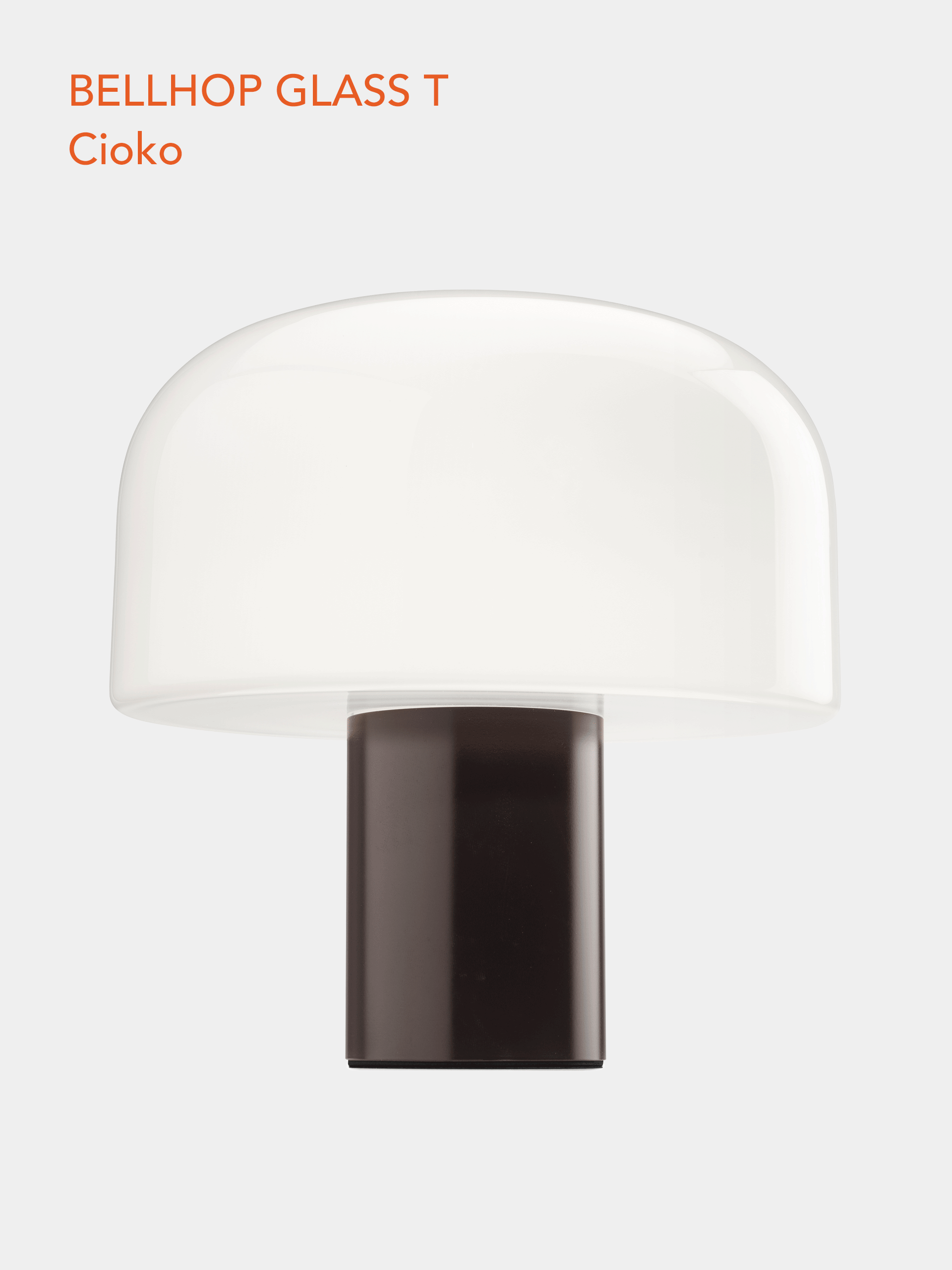 stories-Bellhop_Glass-Flos-06