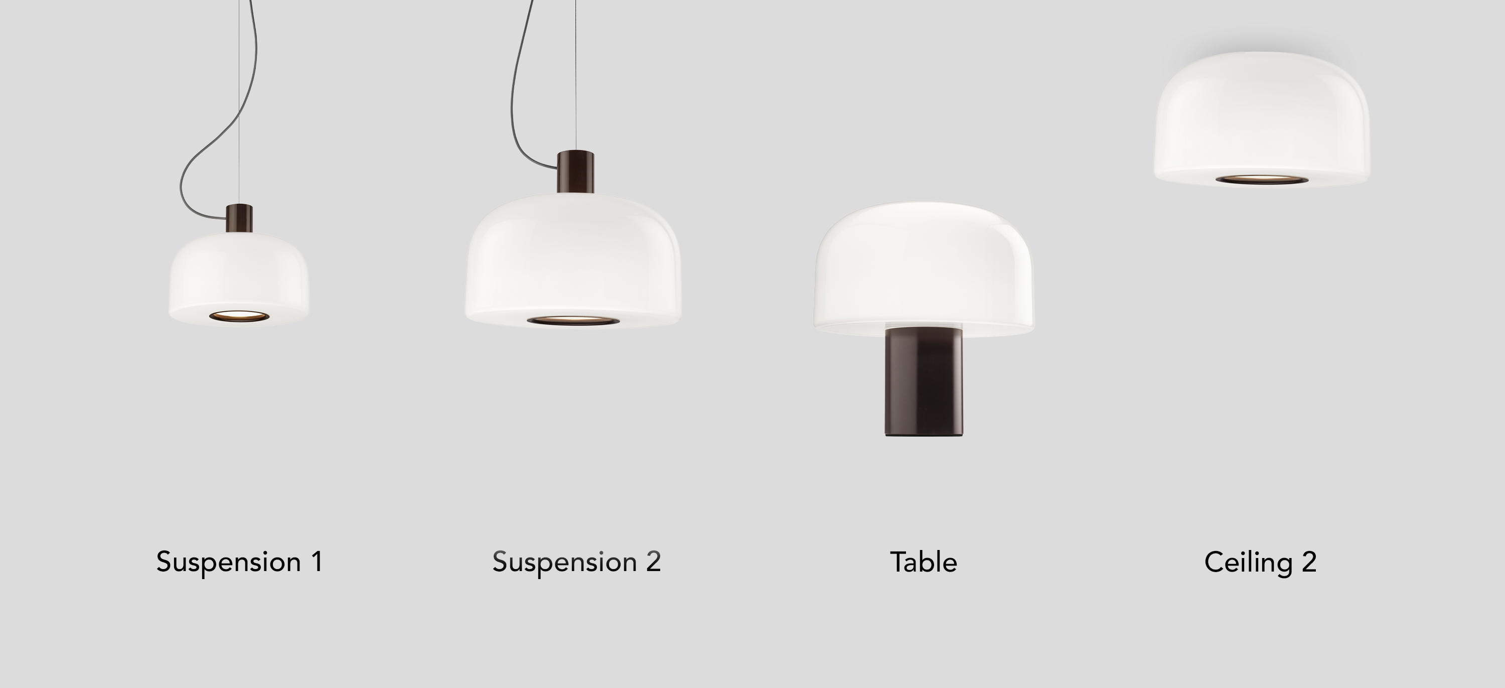 stories-Bellhop_Glass-Flos-11