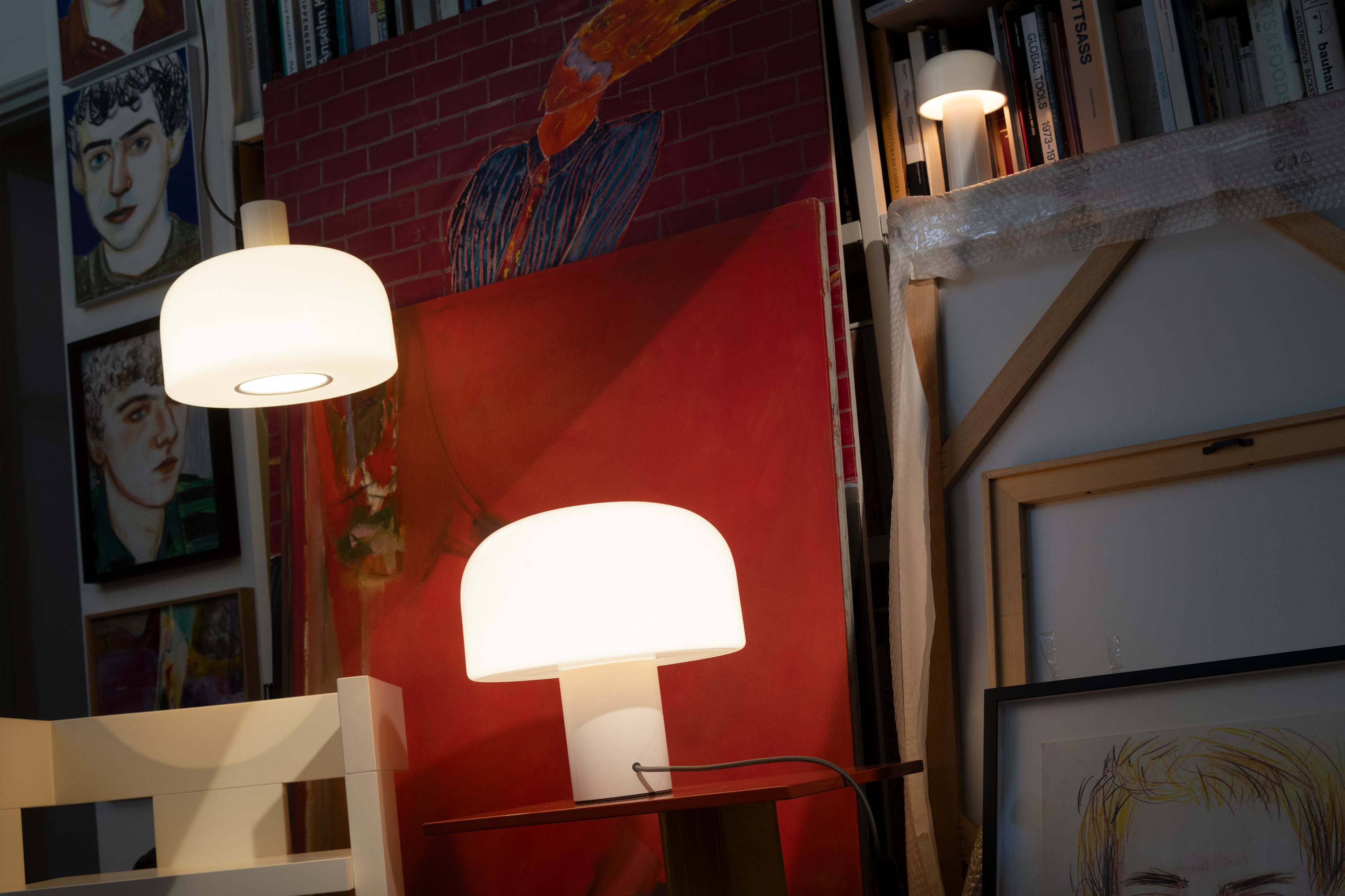 stories-Bellhop_Glass-Flos-12_B