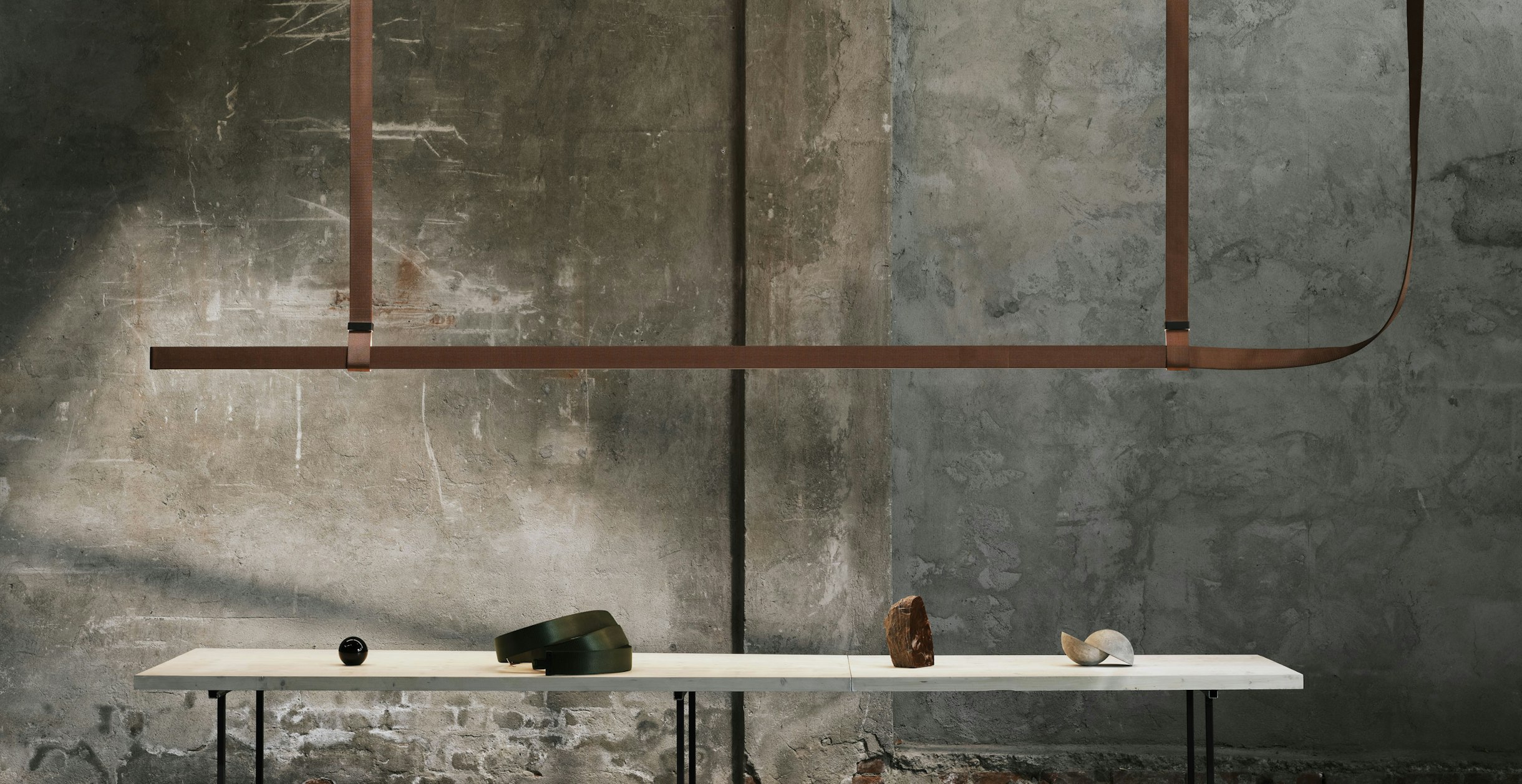 stories-Belt-Bourullec-flos-00B