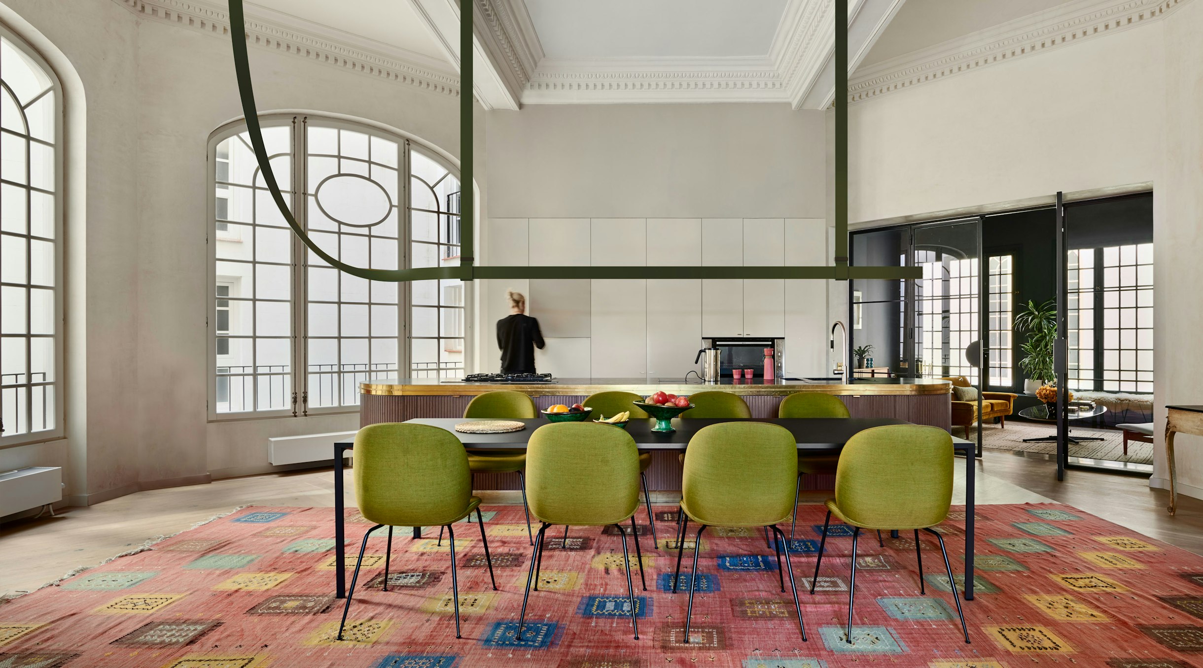 stories-Belt-Bourullec-flos-01B