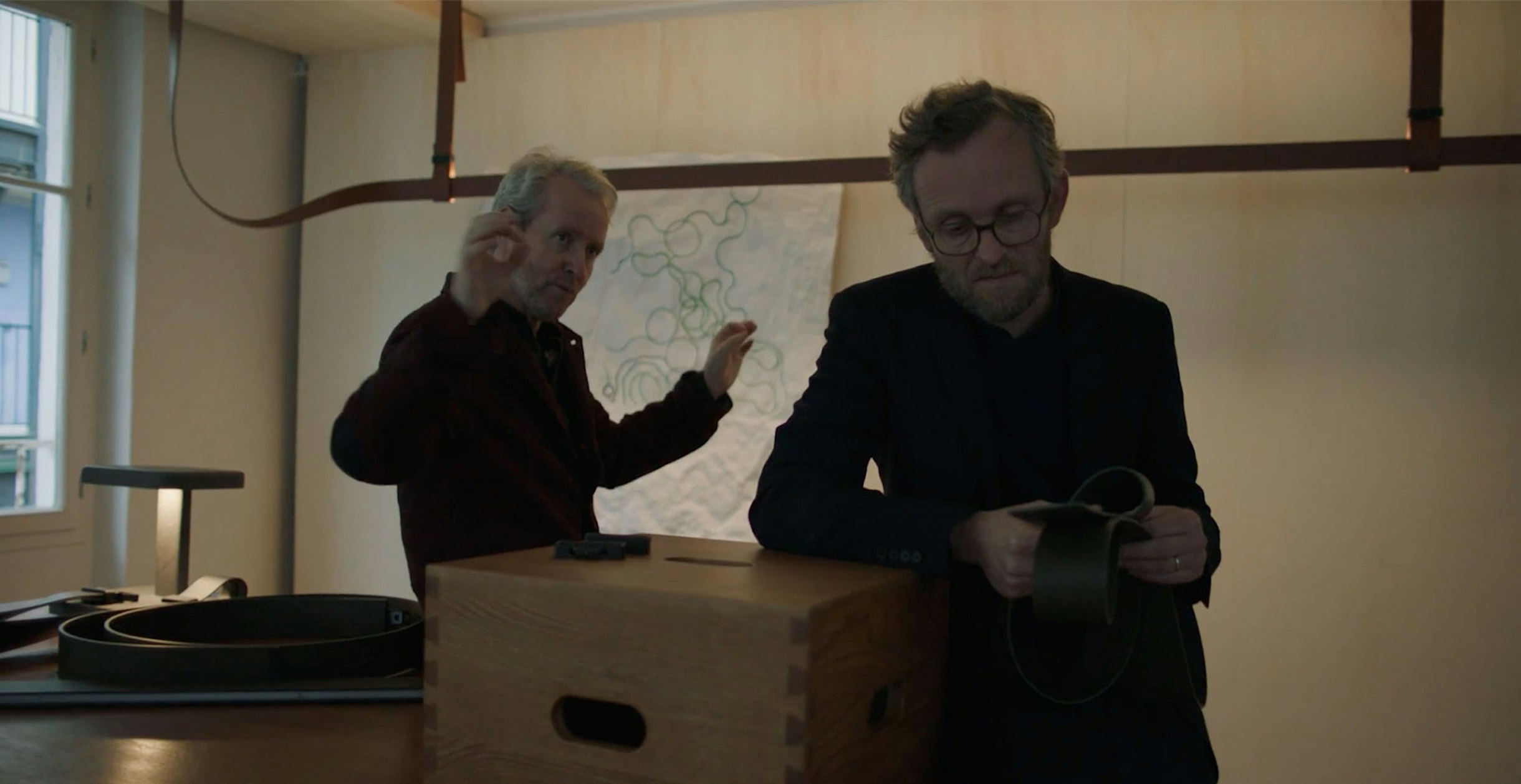 stories-Belt-Bourullec-flos-16-video