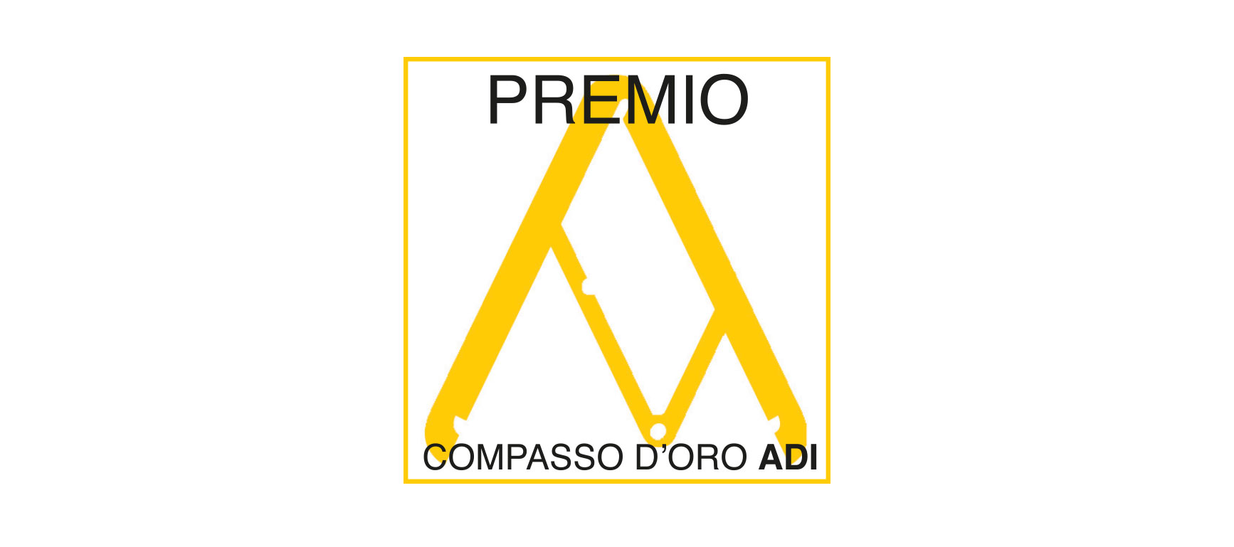 stories-Belt-Bourullec-flos-17B