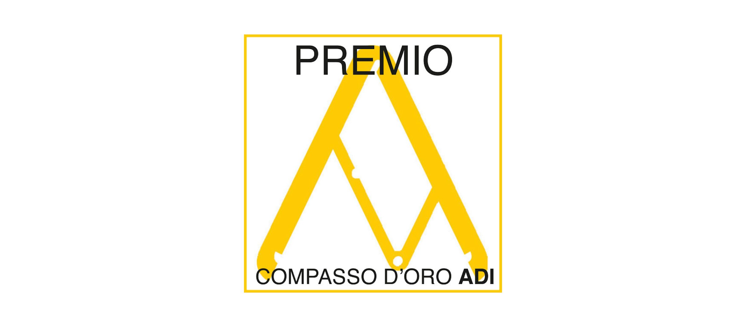 stories-Belt-Bourullec-flos-17B