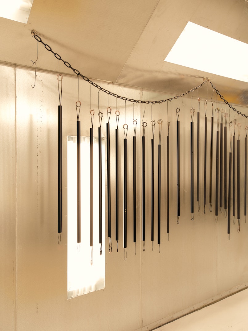 stories-Bespoke_New_York-flos-03