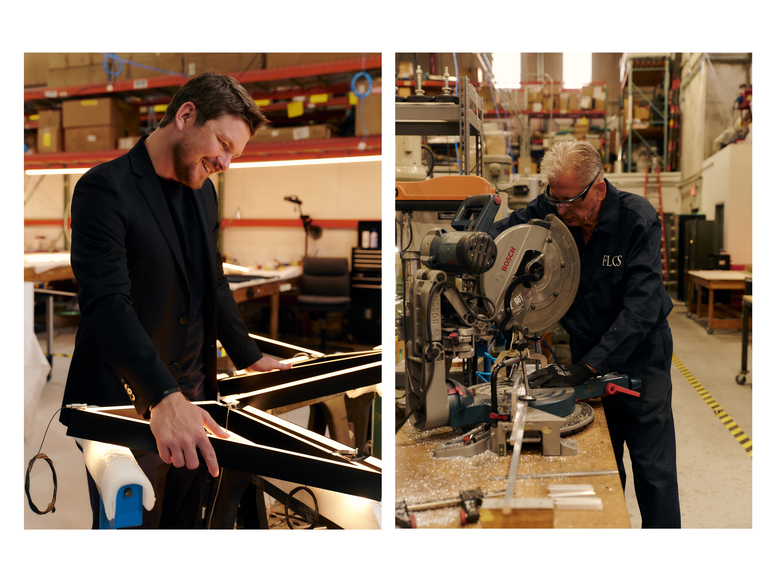 stories-Bespoke_New_York-flos-06