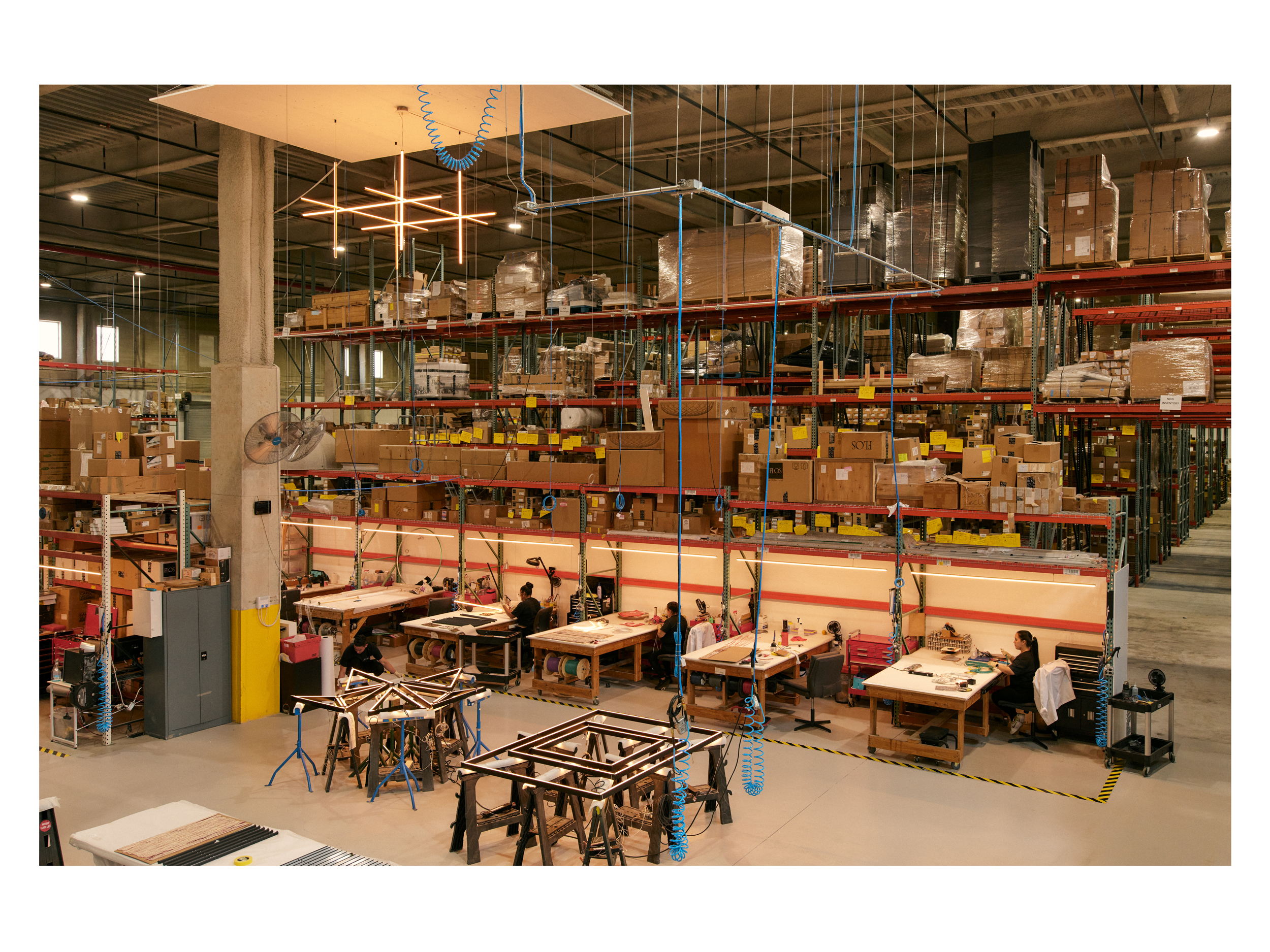 stories-Bespoke_New_York-flos-07-3