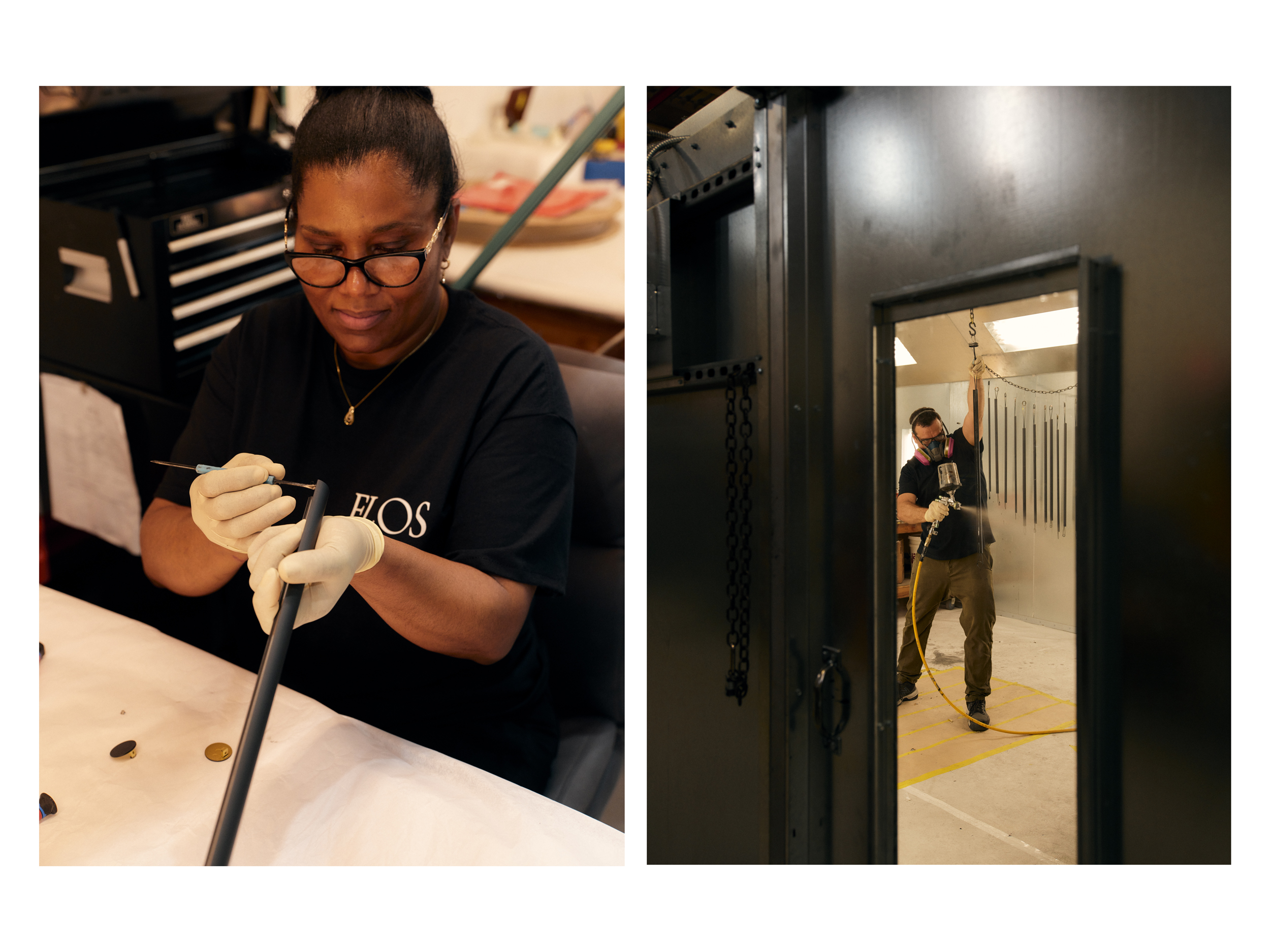 stories-Bespoke_New_York-flos-07-4