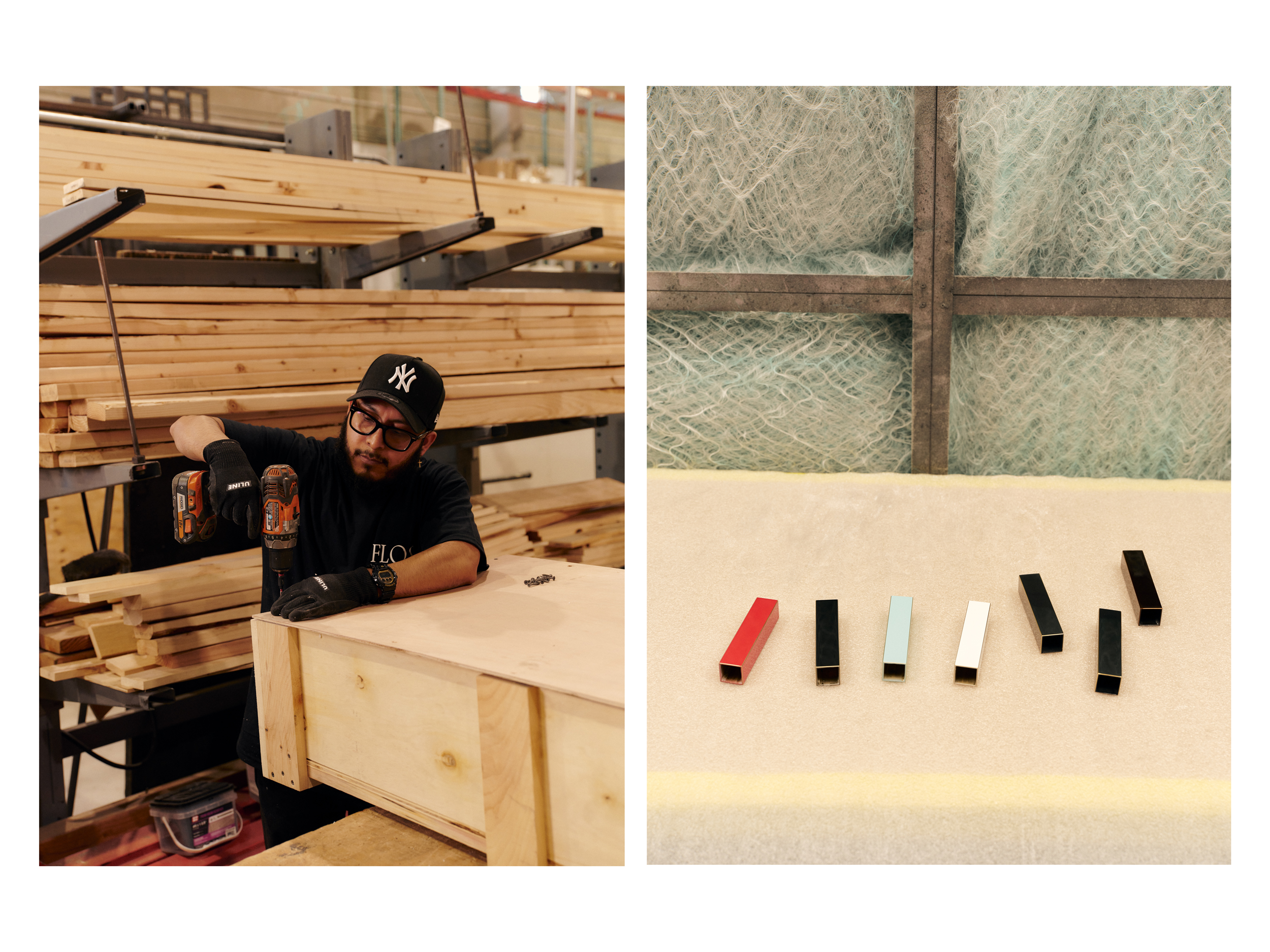 stories-Bespoke_New_York-flos-07-5