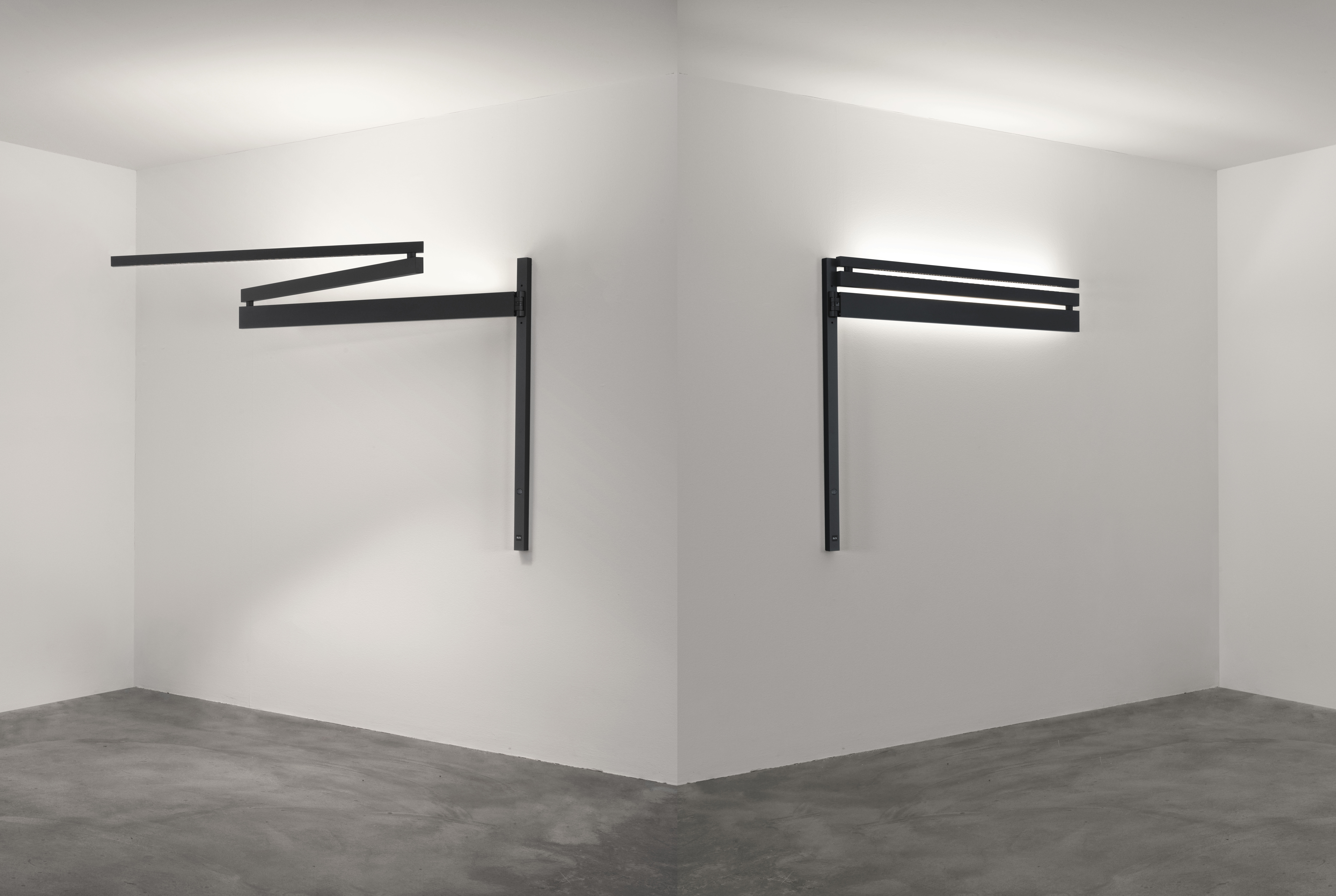 stories-Black-Flag-Flos-04