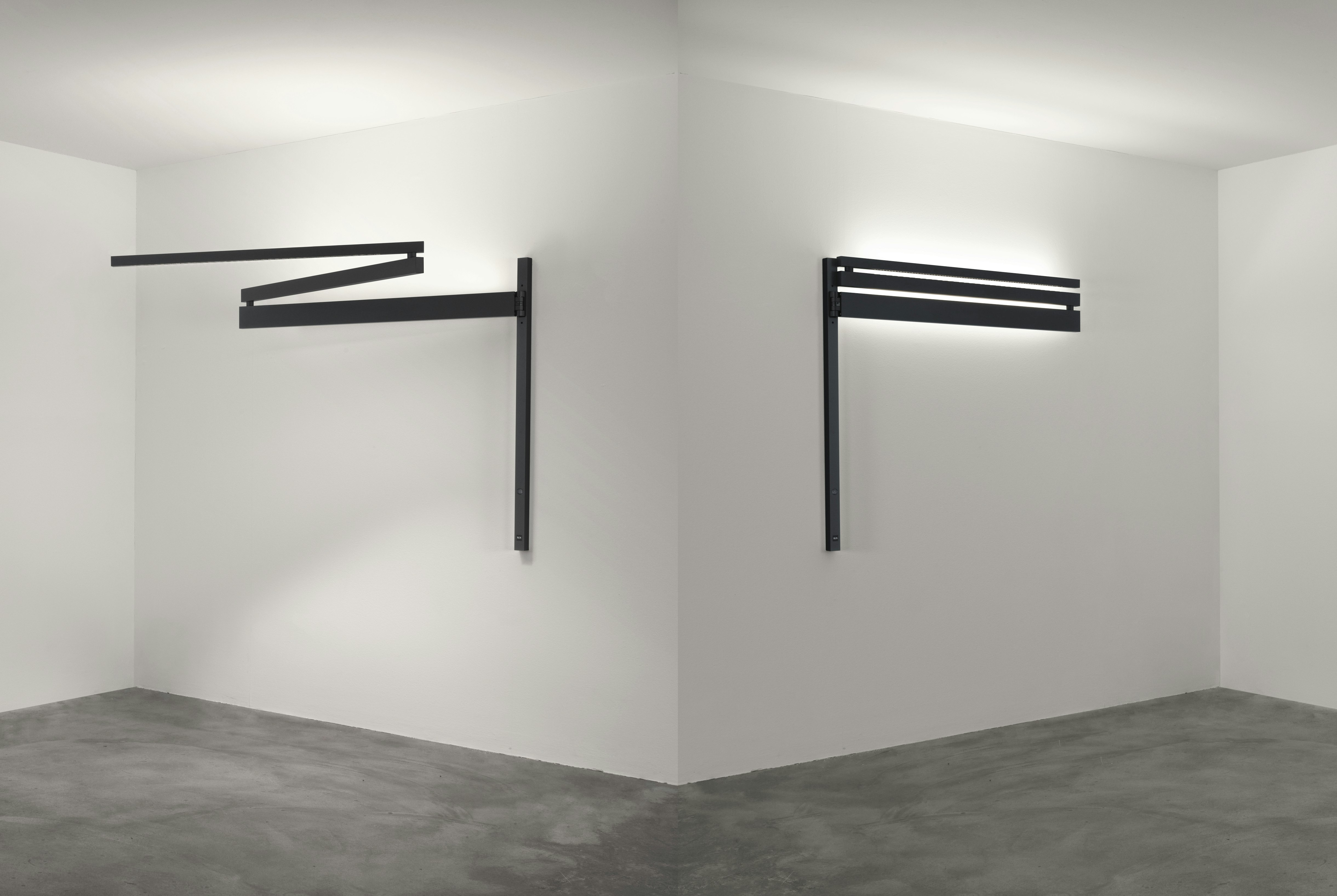stories-Black-Flag-Flos-04
