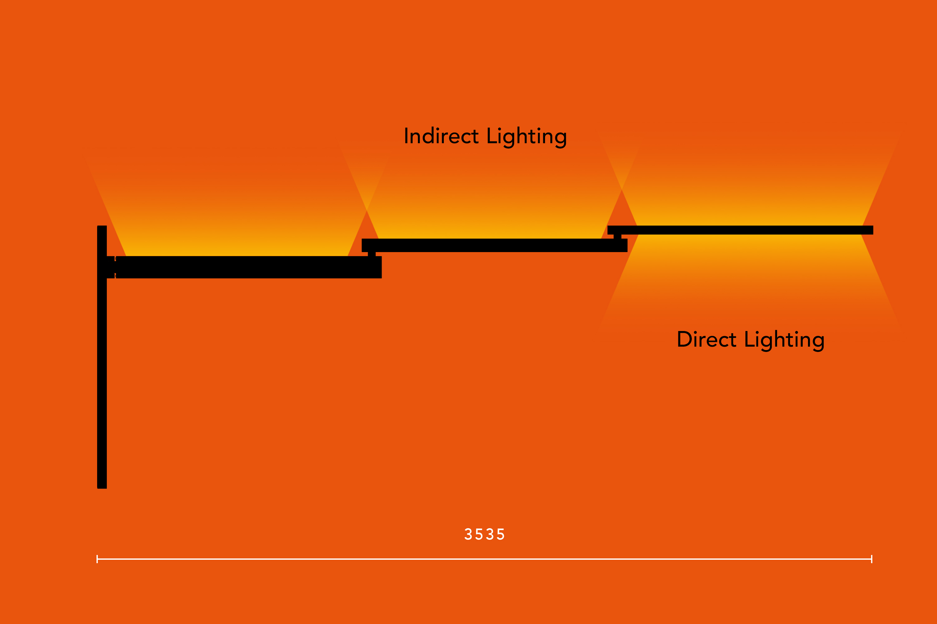 stories-Black-Flag-Flos-06