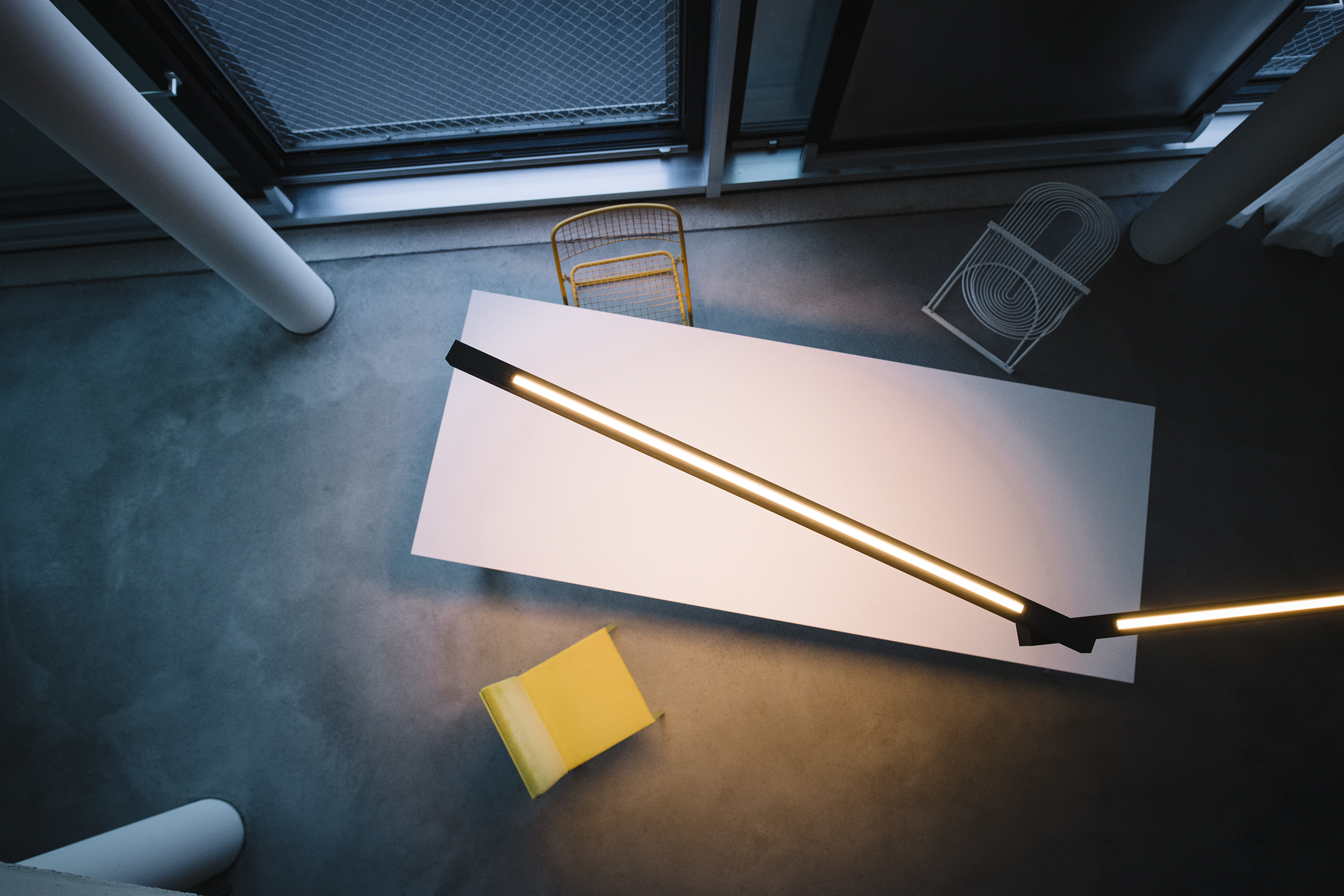 stories-Black-Flag-Flos-07