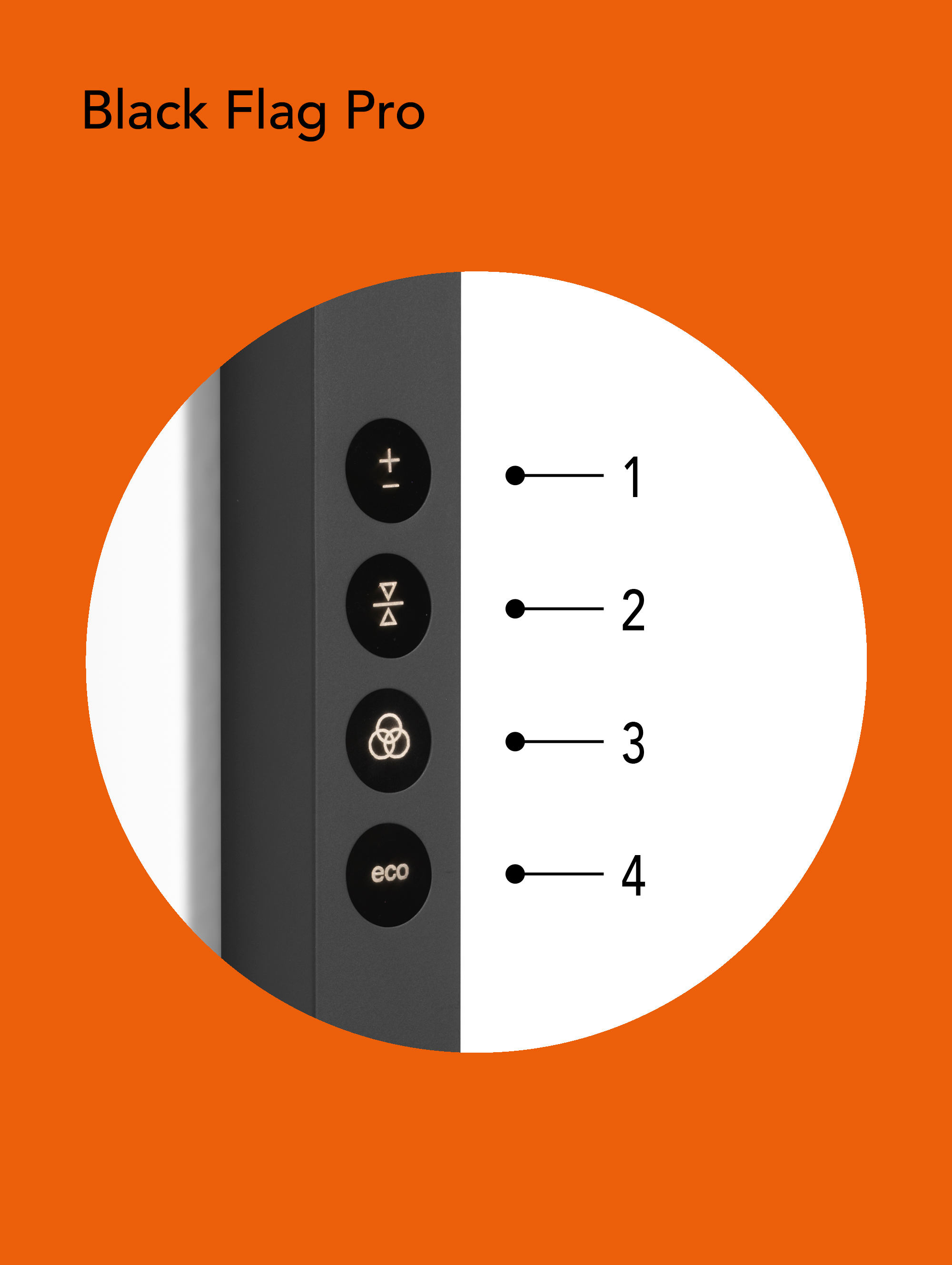 stories-Black-Flag-Flos-08-A