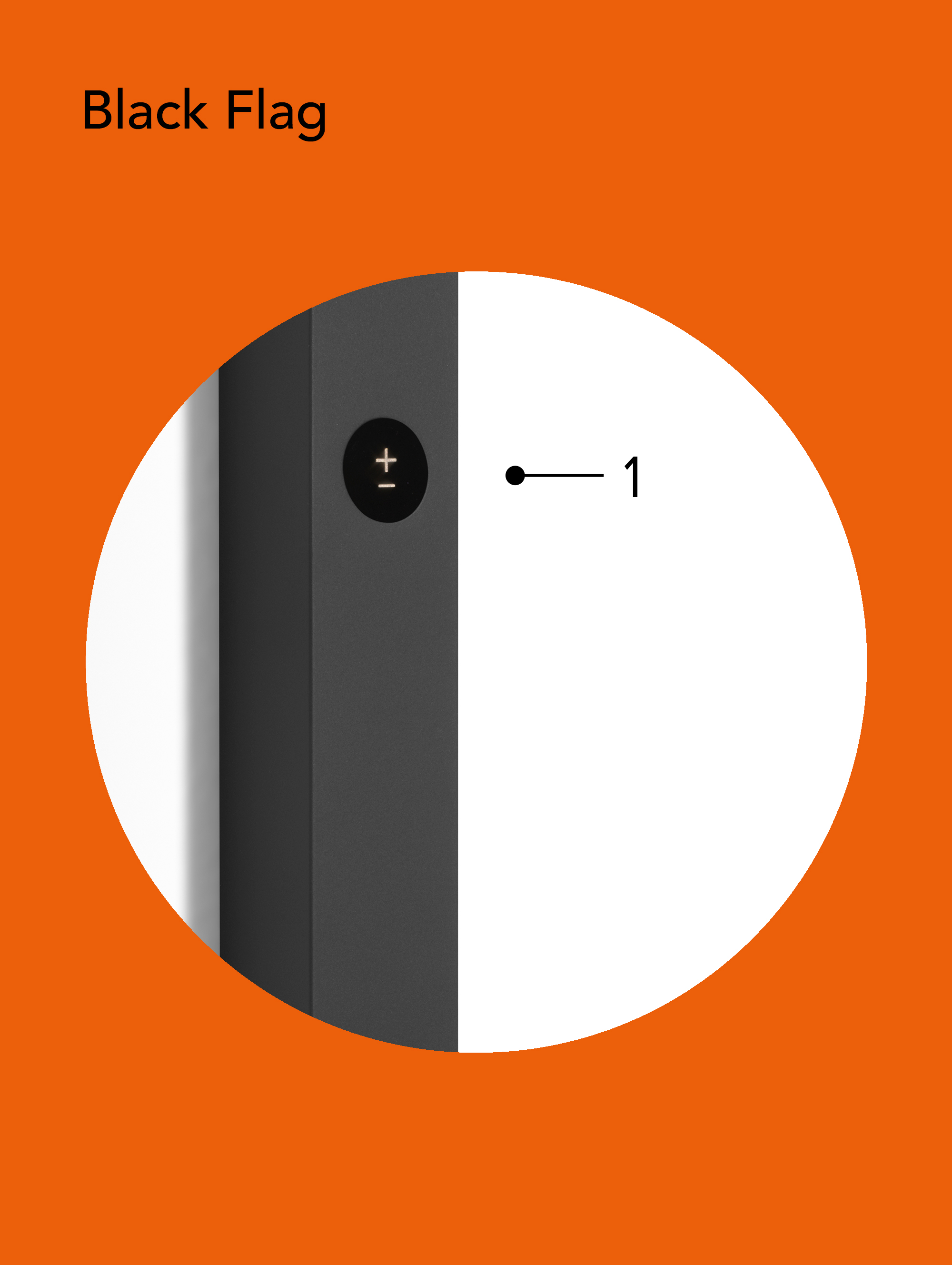 stories-Black-Flag-Flos-08-B