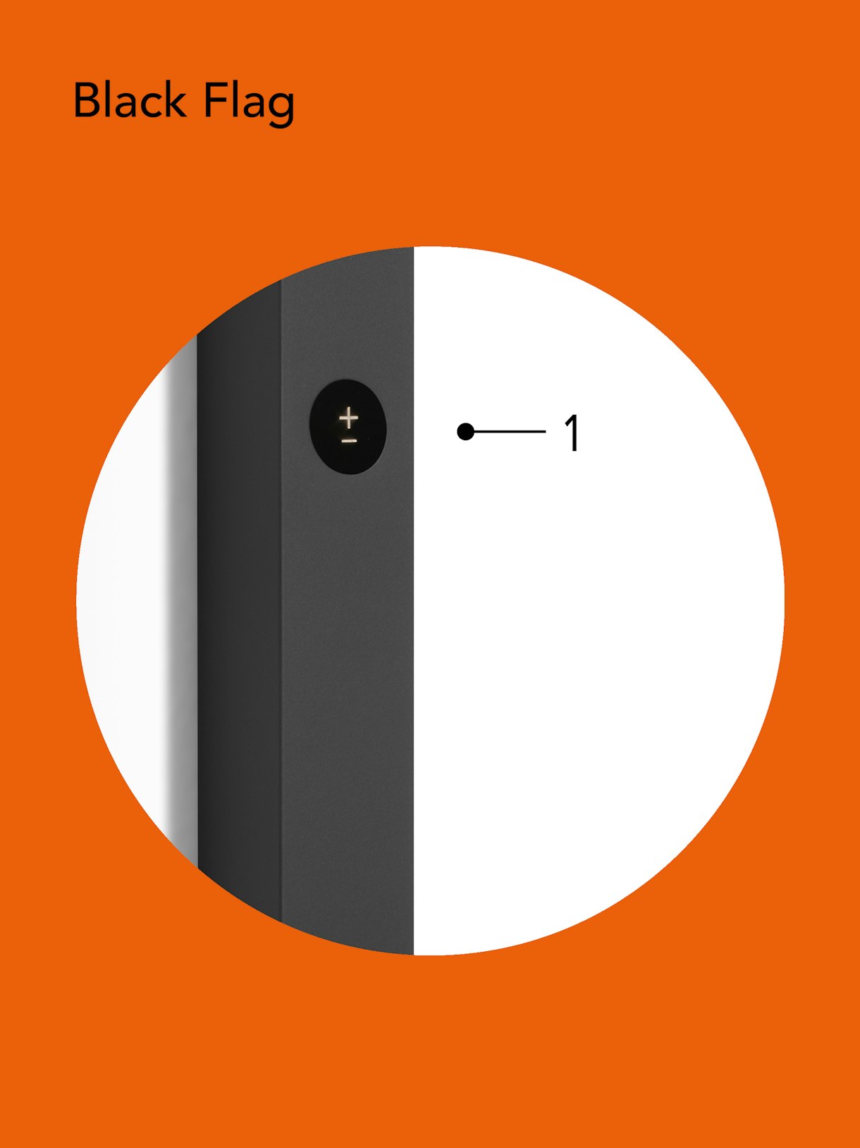 stories-Black-Flag-Flos-08-B