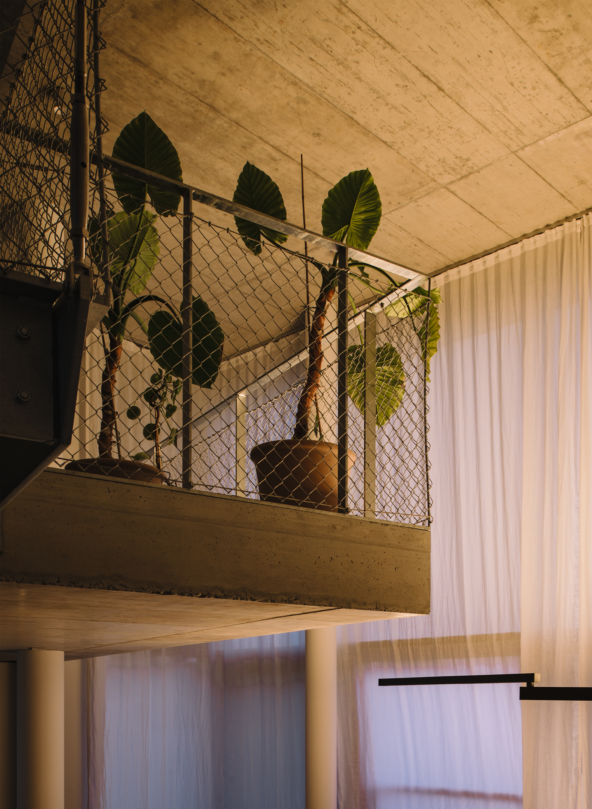 stories-Black-Flag-Flos-12